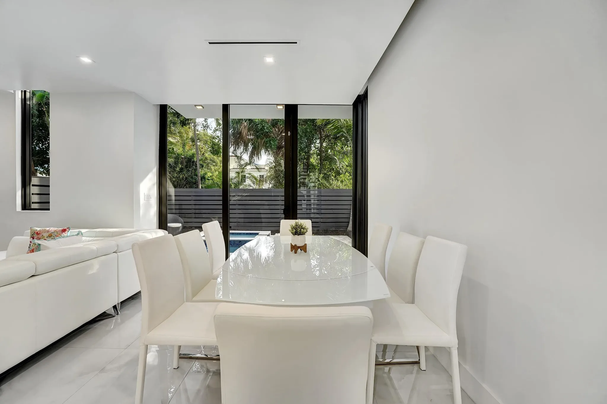 2514 NE 21st Street Fort Lauderdale FL 33305