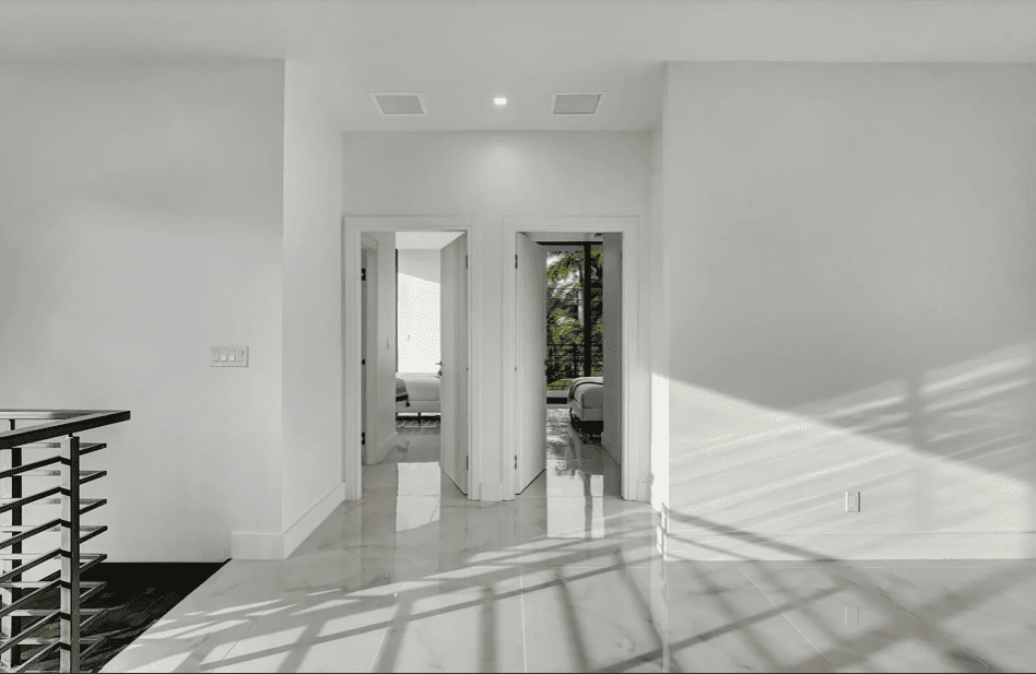 2514 NE 21st Street Fort Lauderdale FL 33305