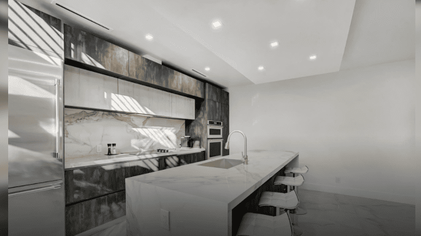 2514 NE 21st Street Fort Lauderdale FL 33305