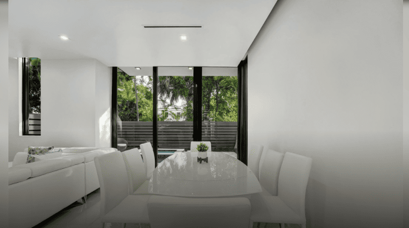 2514 NE 21st Street Fort Lauderdale FL 33305