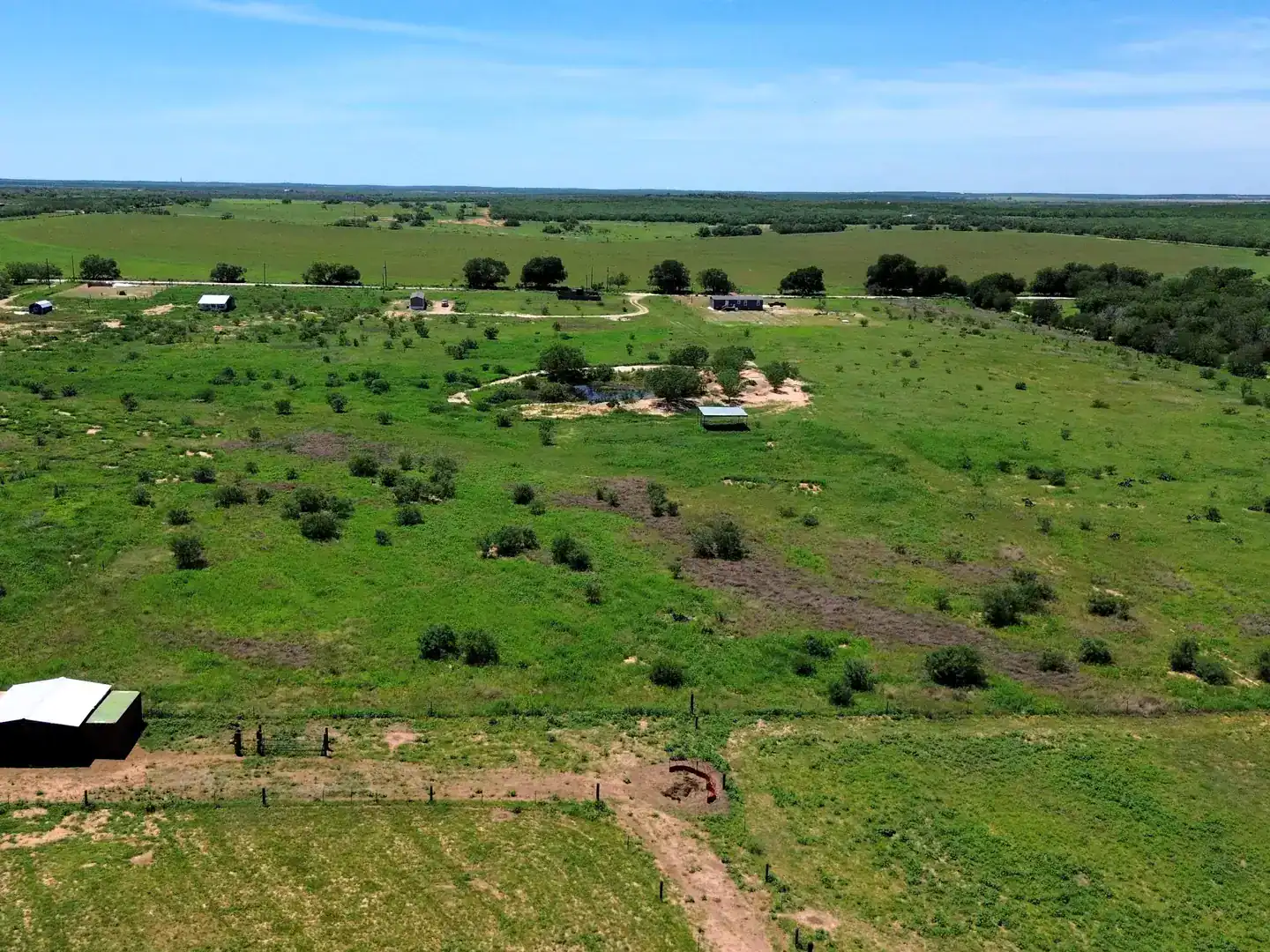 6061 Sand Hollow Road Pearsall TX 78061