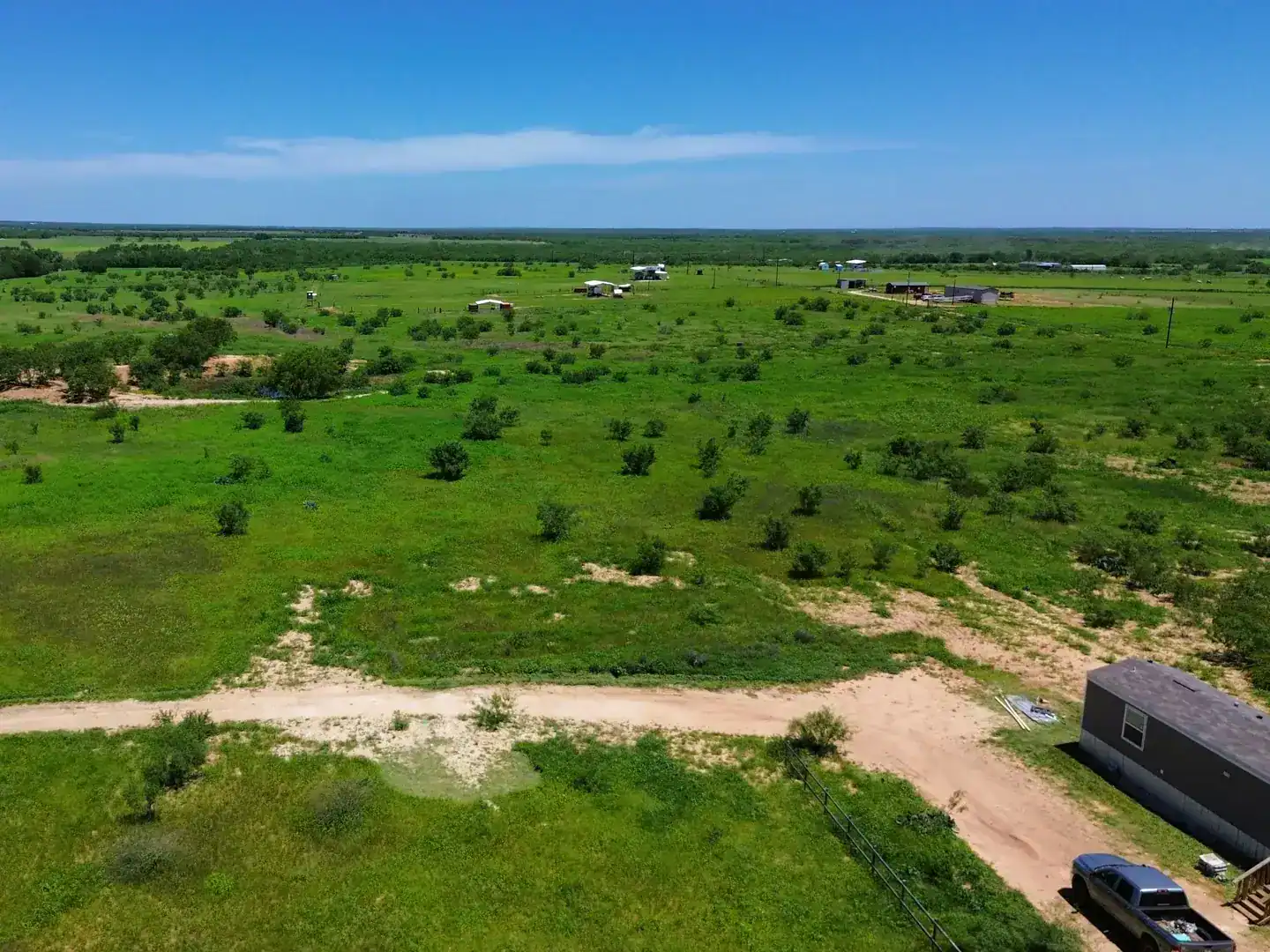 6061 Sand Hollow Road Pearsall TX 78061