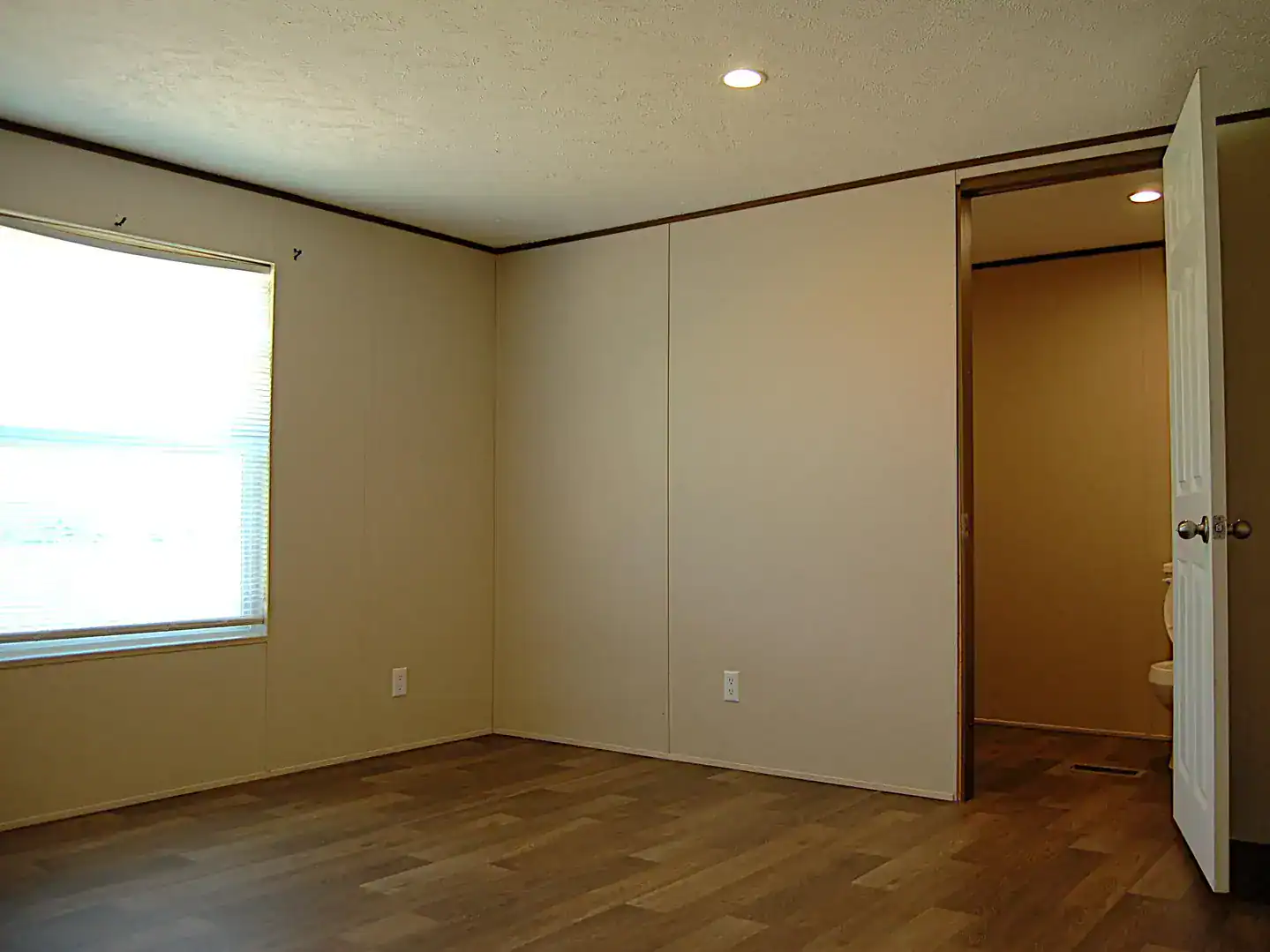 6061 Sand Hollow Road Pearsall TX 78061