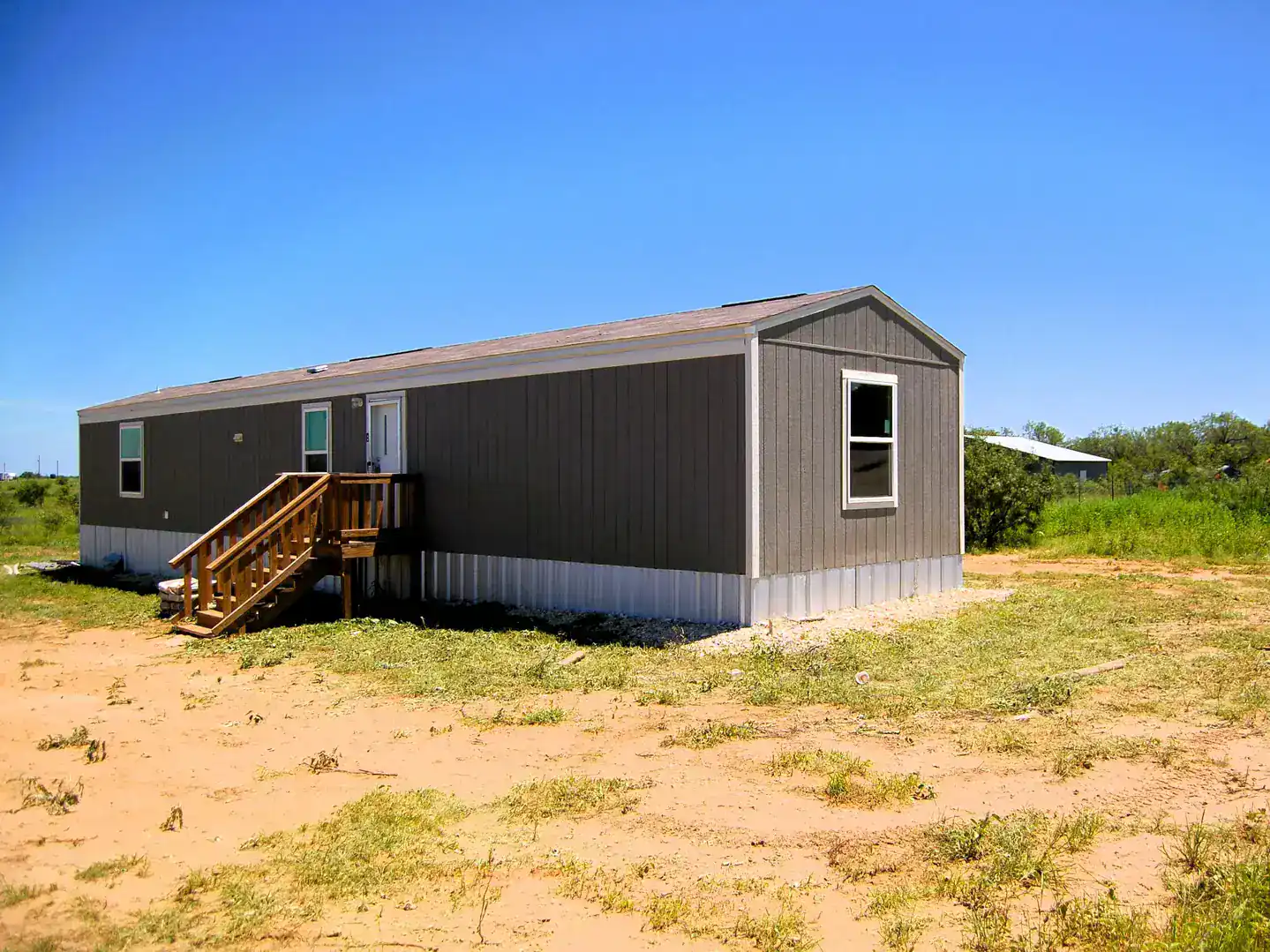 6061 Sand Hollow Road Pearsall TX 78061