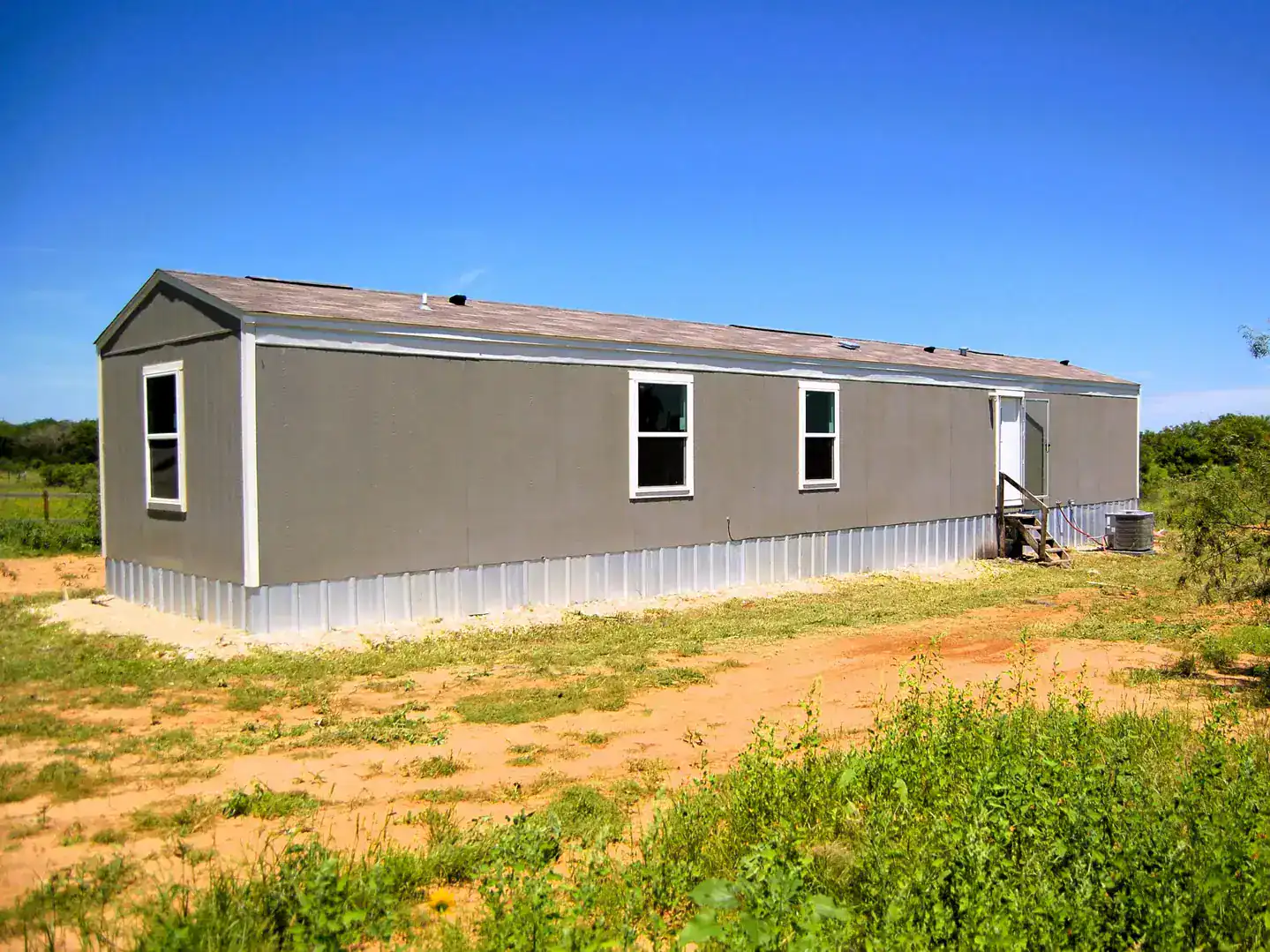 6061 Sand Hollow Road Pearsall TX 78061