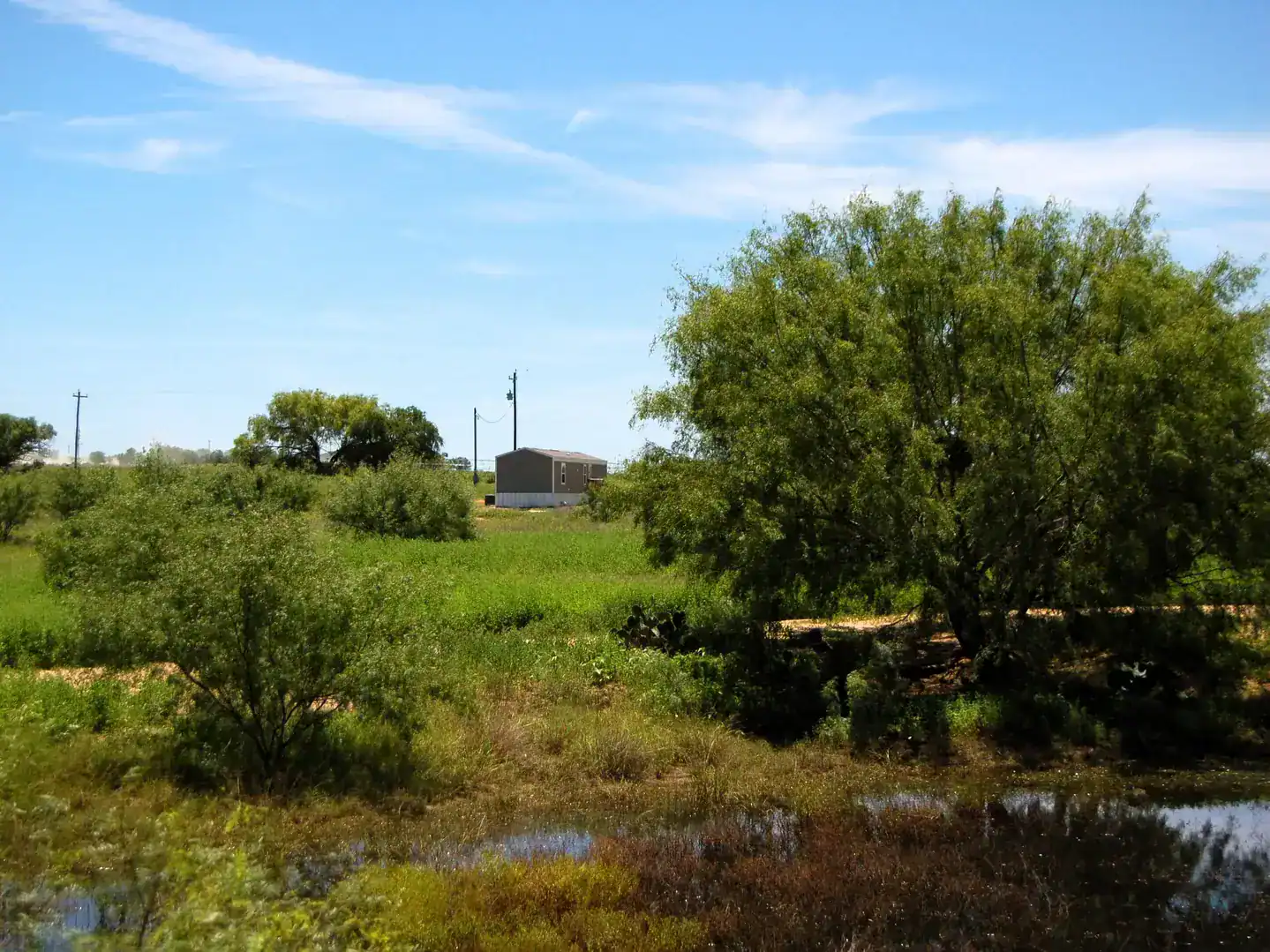 6061 Sand Hollow Road Pearsall TX 78061