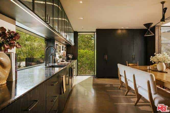 6709 Zumirez Drive Malibu CA 90265