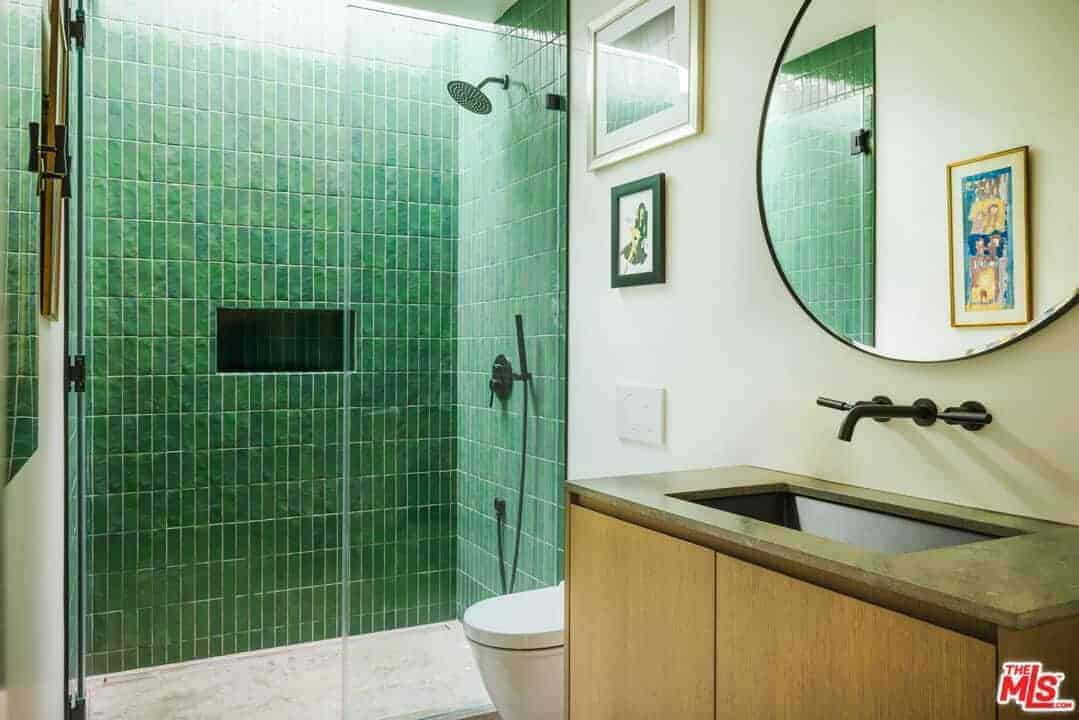 6709 Zumirez Drive Malibu CA 90265