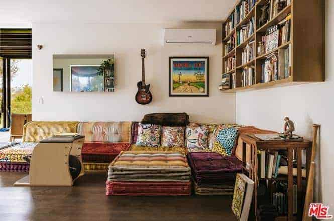 6709 Zumirez Drive Malibu CA 90265