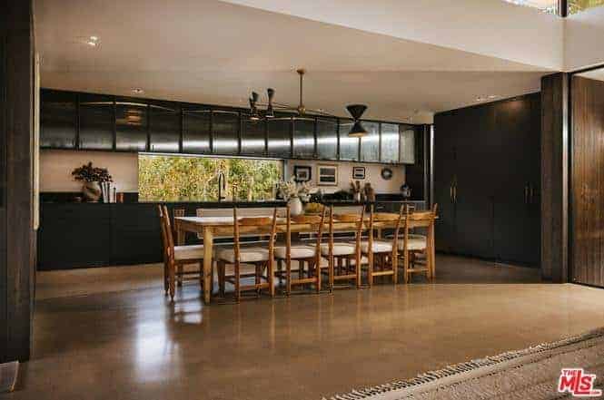 6709 Zumirez Drive Malibu CA 90265
