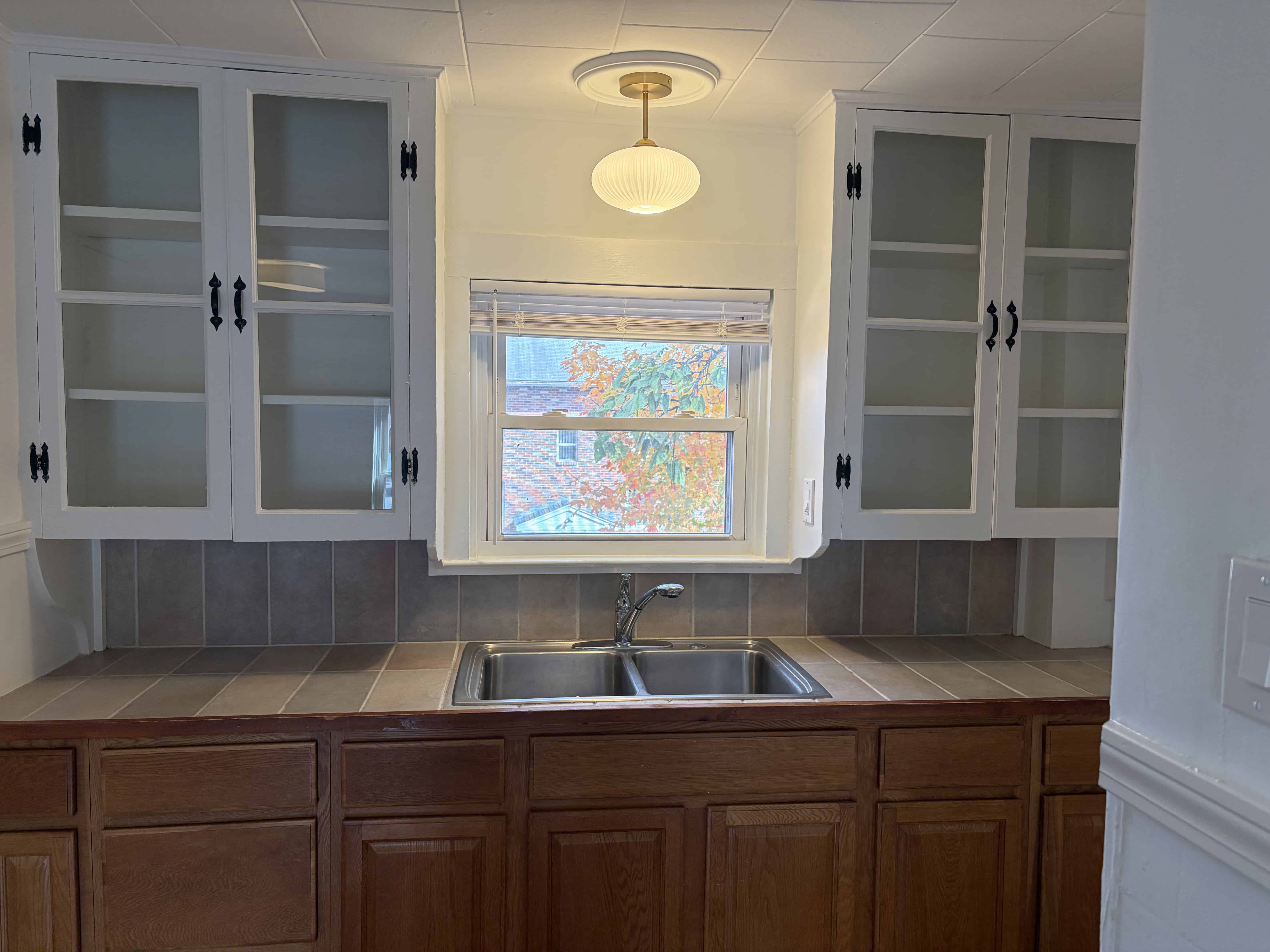 Easthampton MA 01027