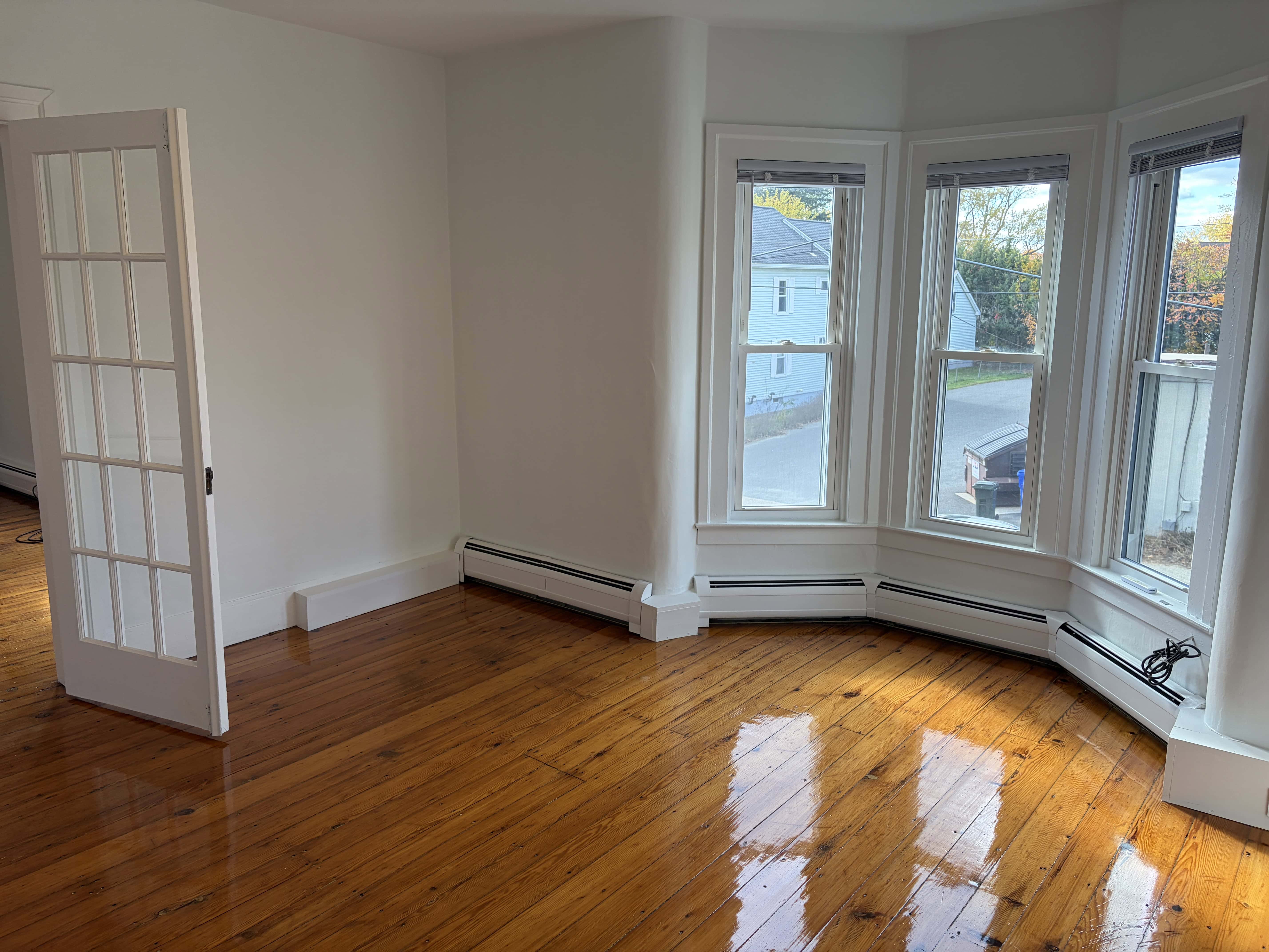 Easthampton MA 01027