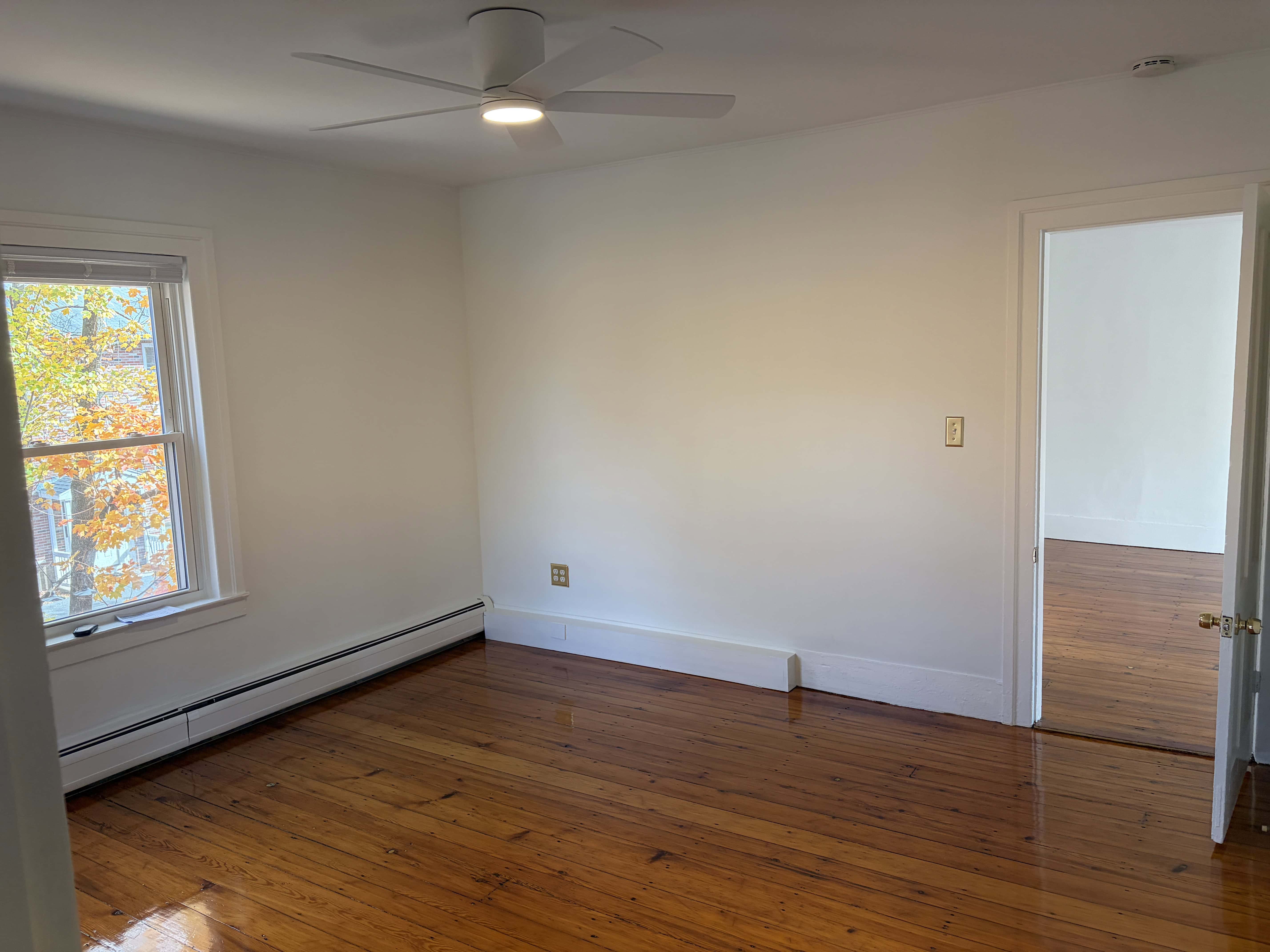 Easthampton MA 01027