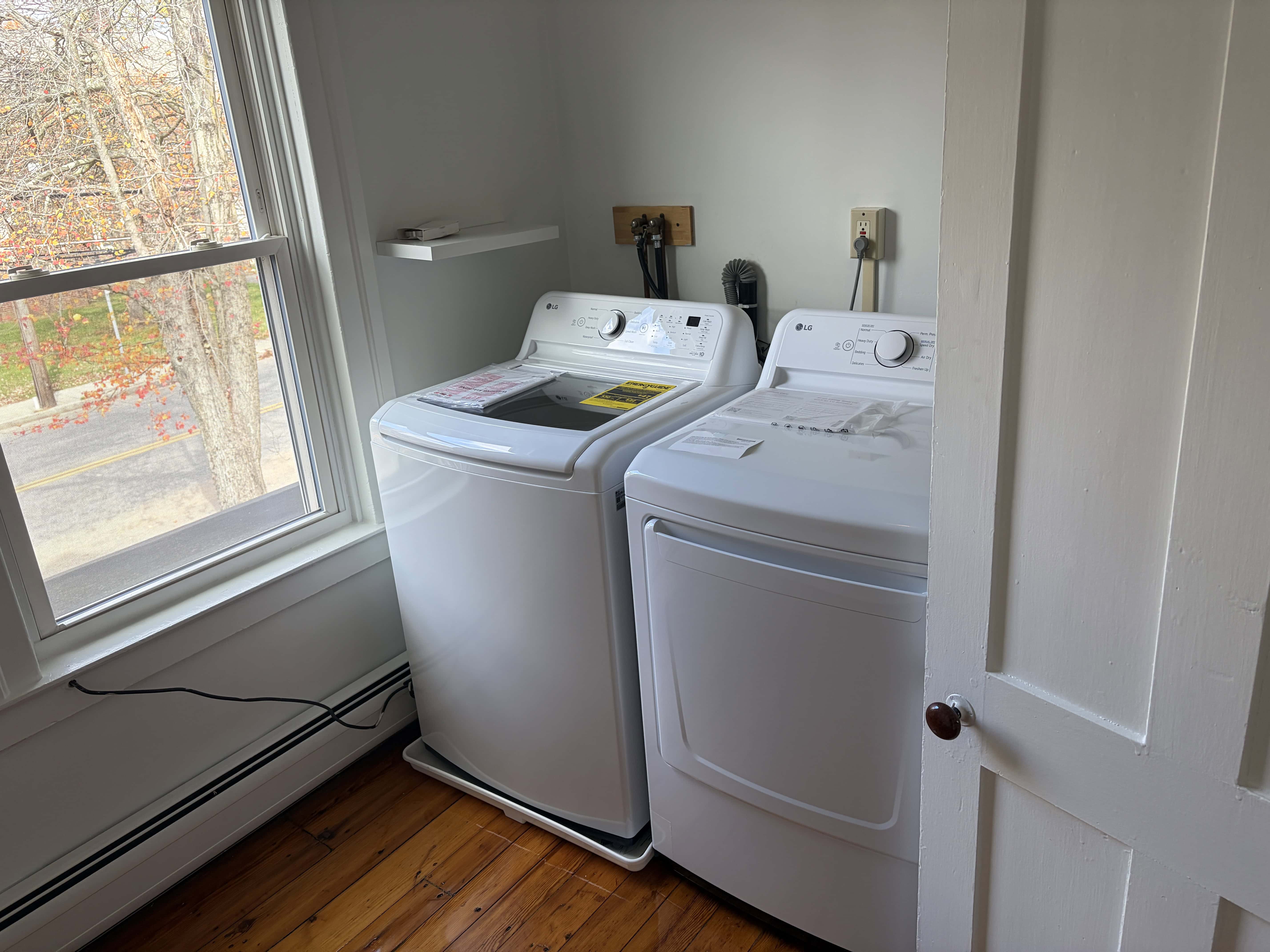 Easthampton MA 01027