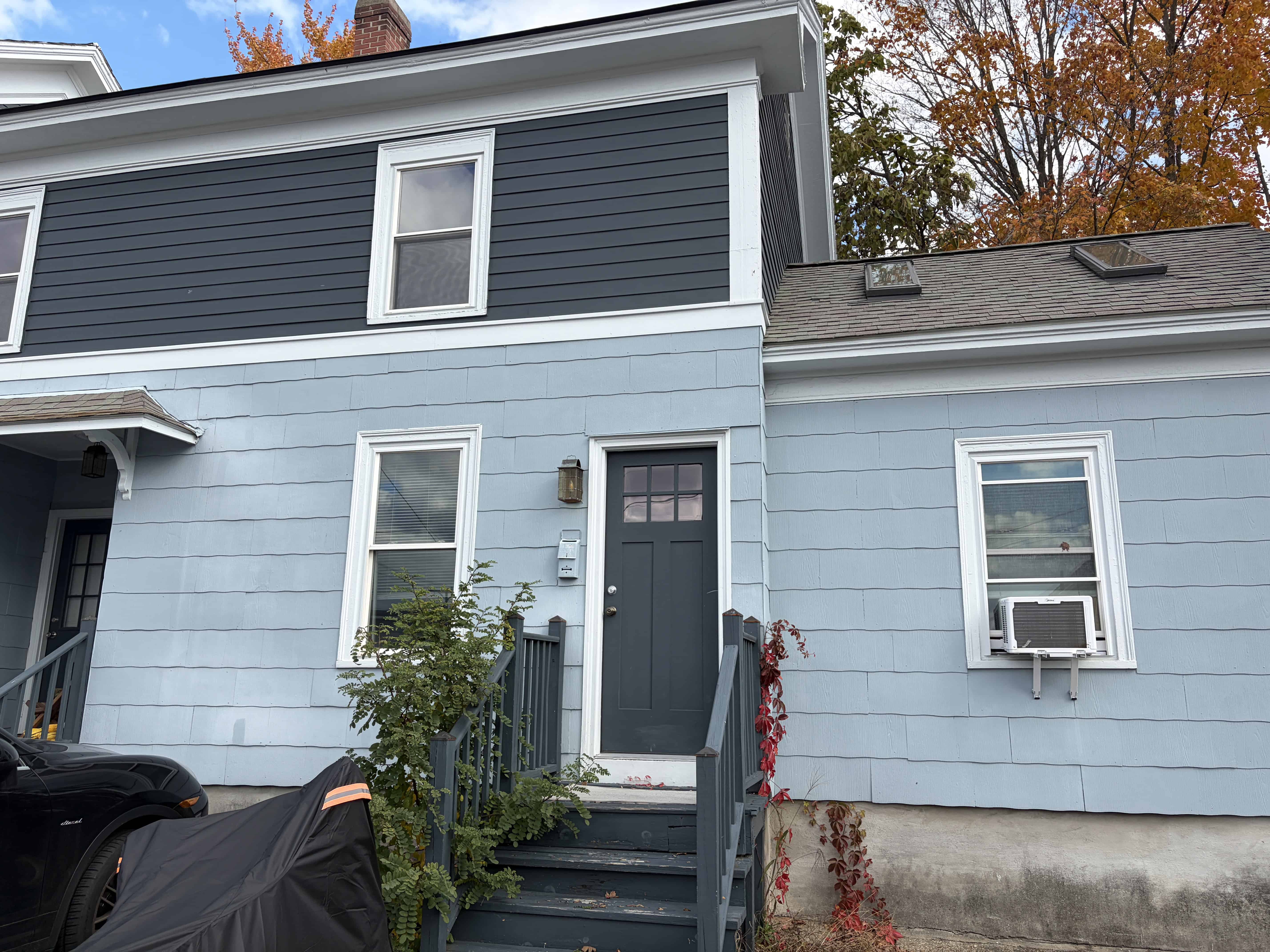 Easthampton MA 01027