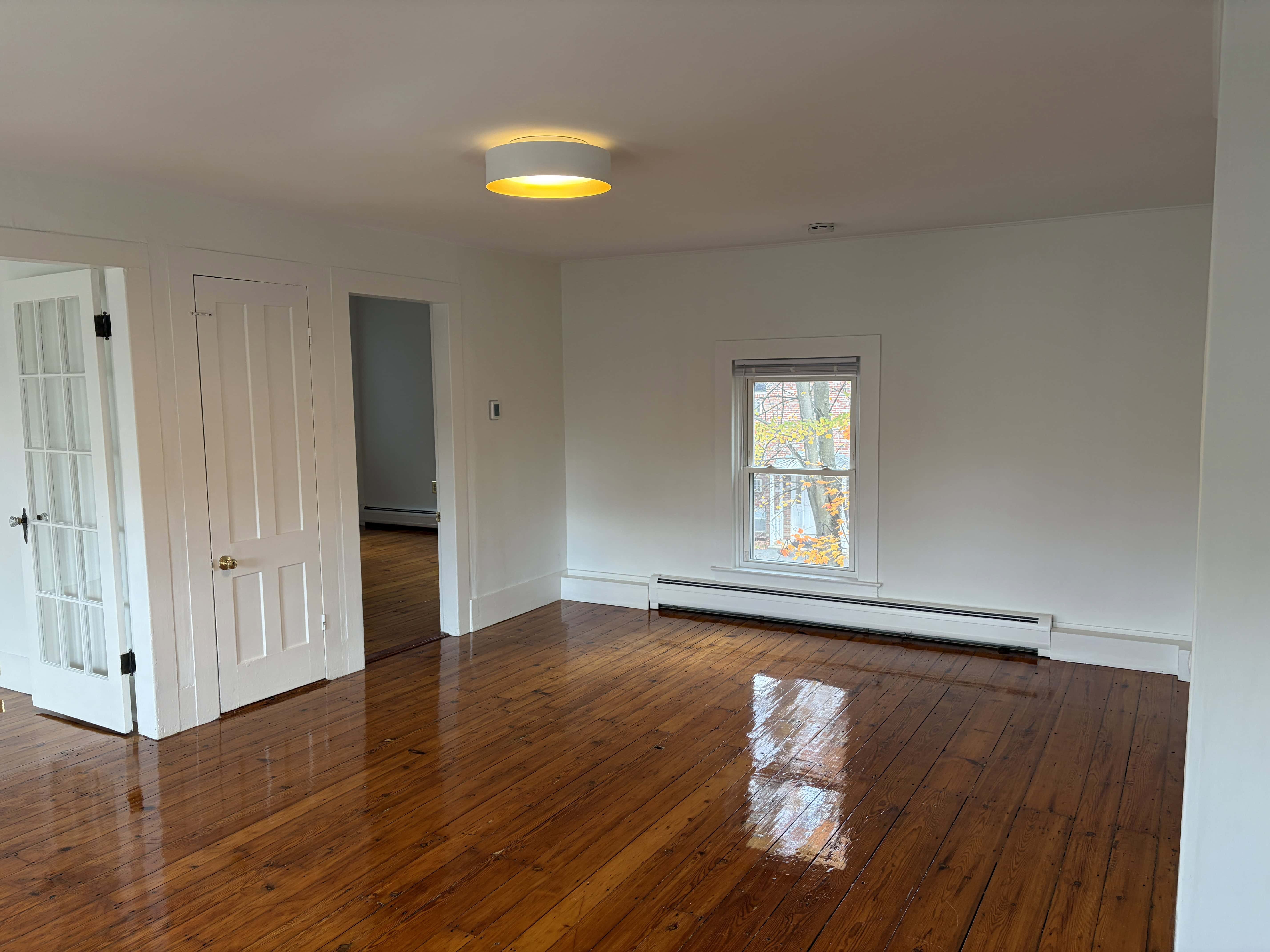 Easthampton MA 01027