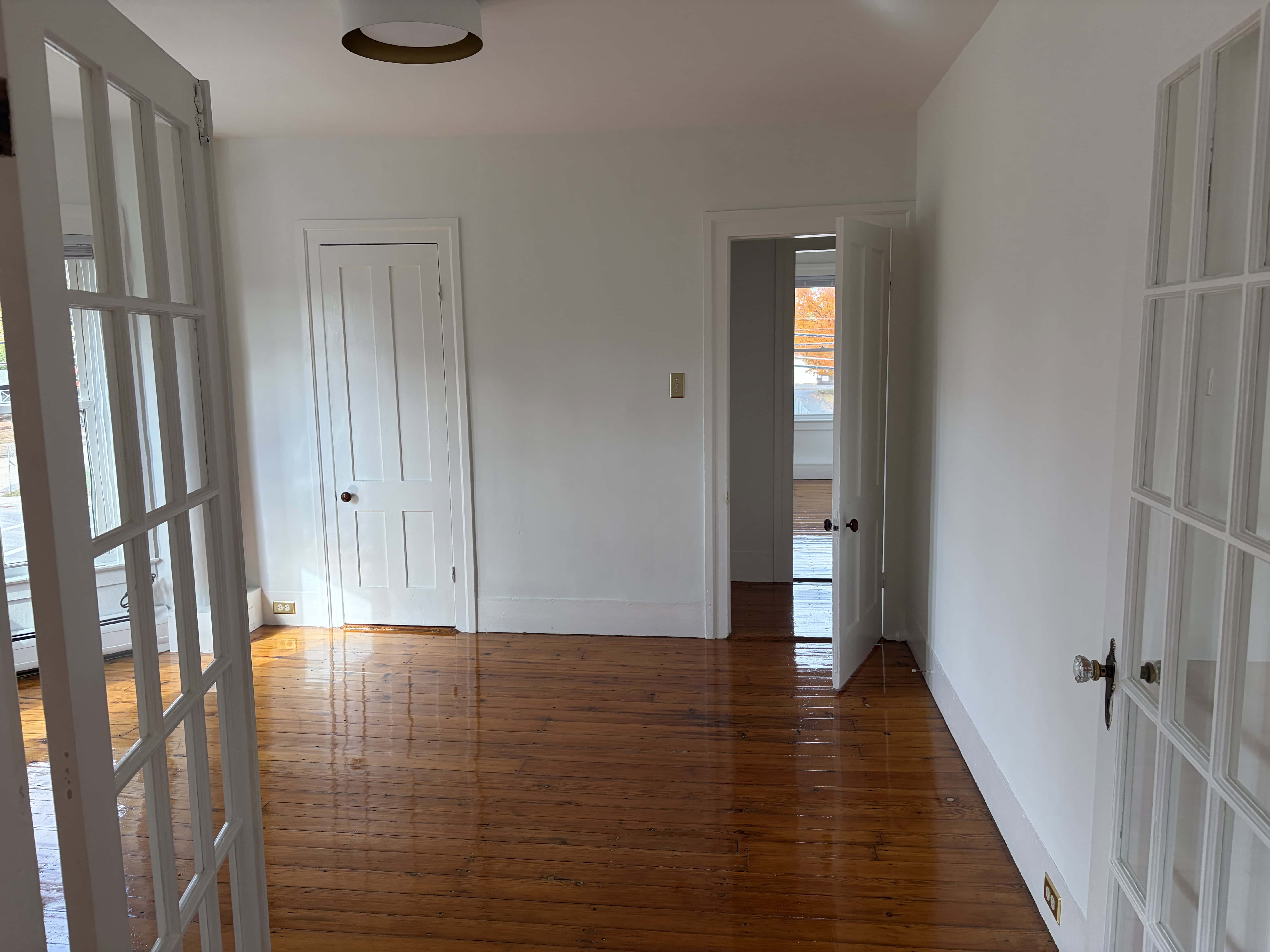 Easthampton MA 01027