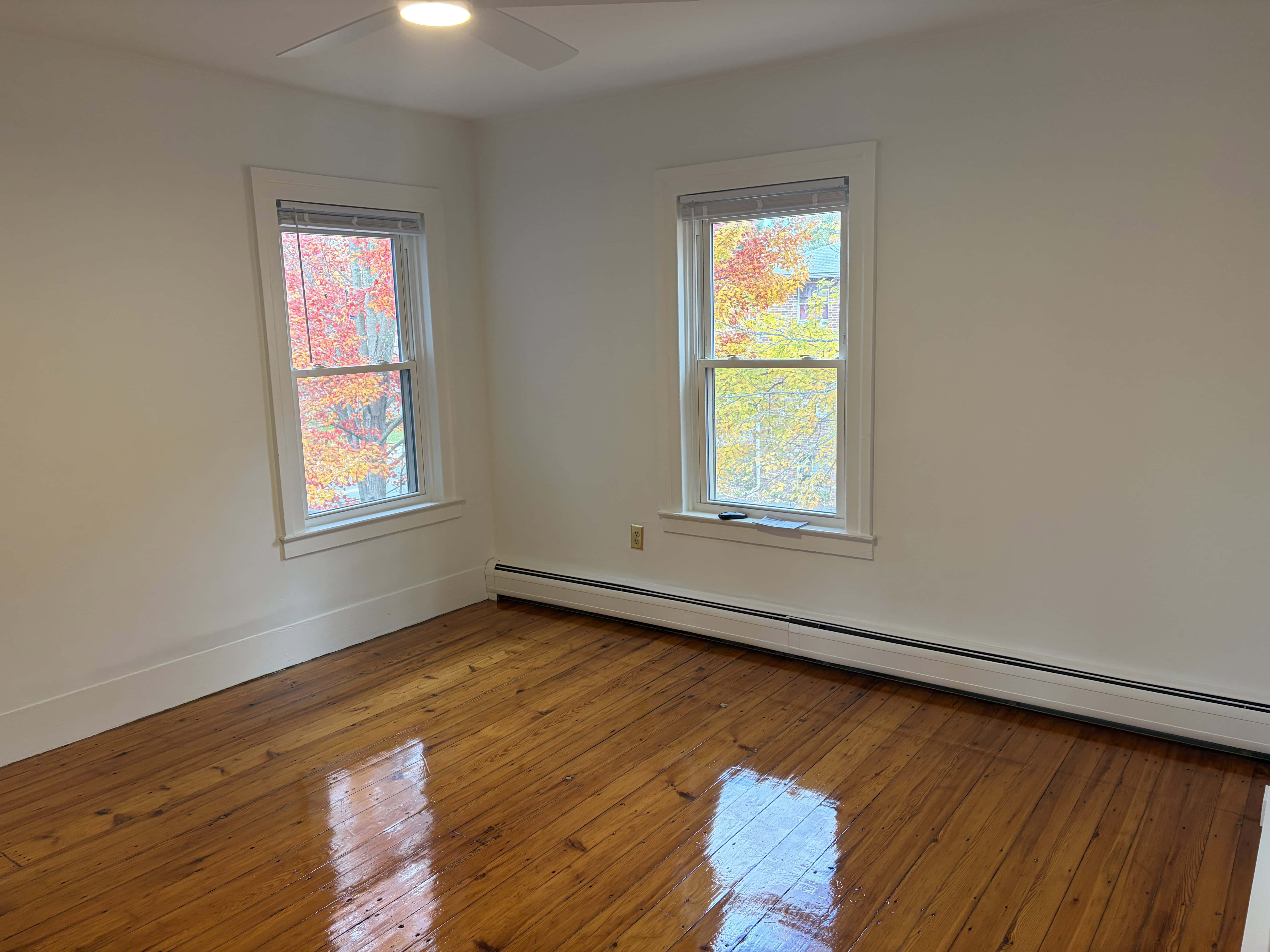 Easthampton MA 01027