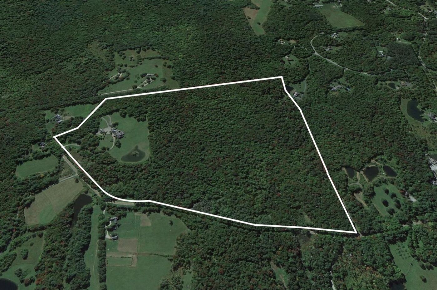 2575 Weeks Hill Road Stowe VT 05672