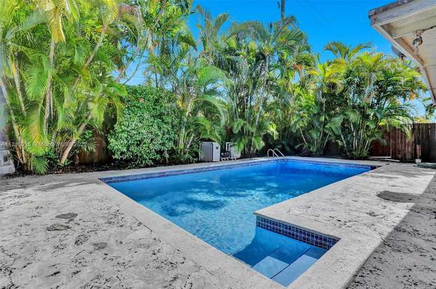 1410 71st Street Miami Beach FL 33141