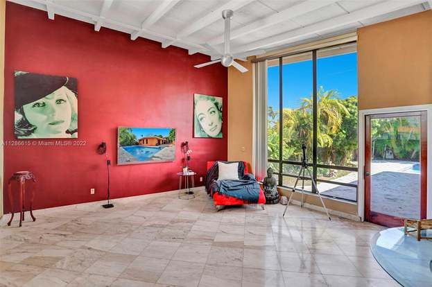 1410 71st Street Miami Beach FL 33141