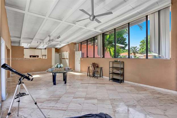 1410 71st Street Miami Beach FL 33141