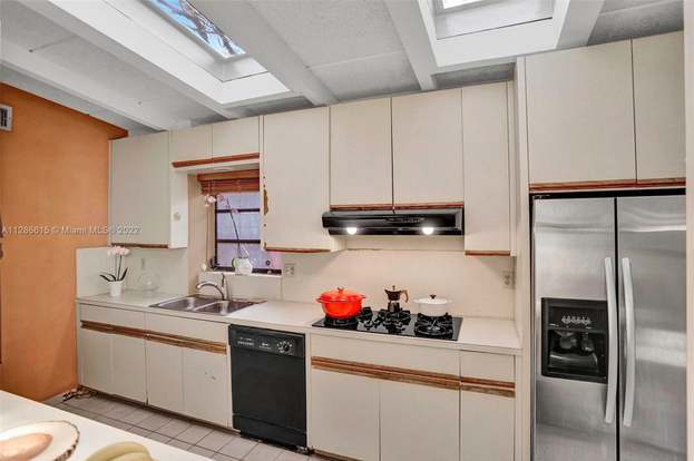 1410 71st Street Miami Beach FL 33141