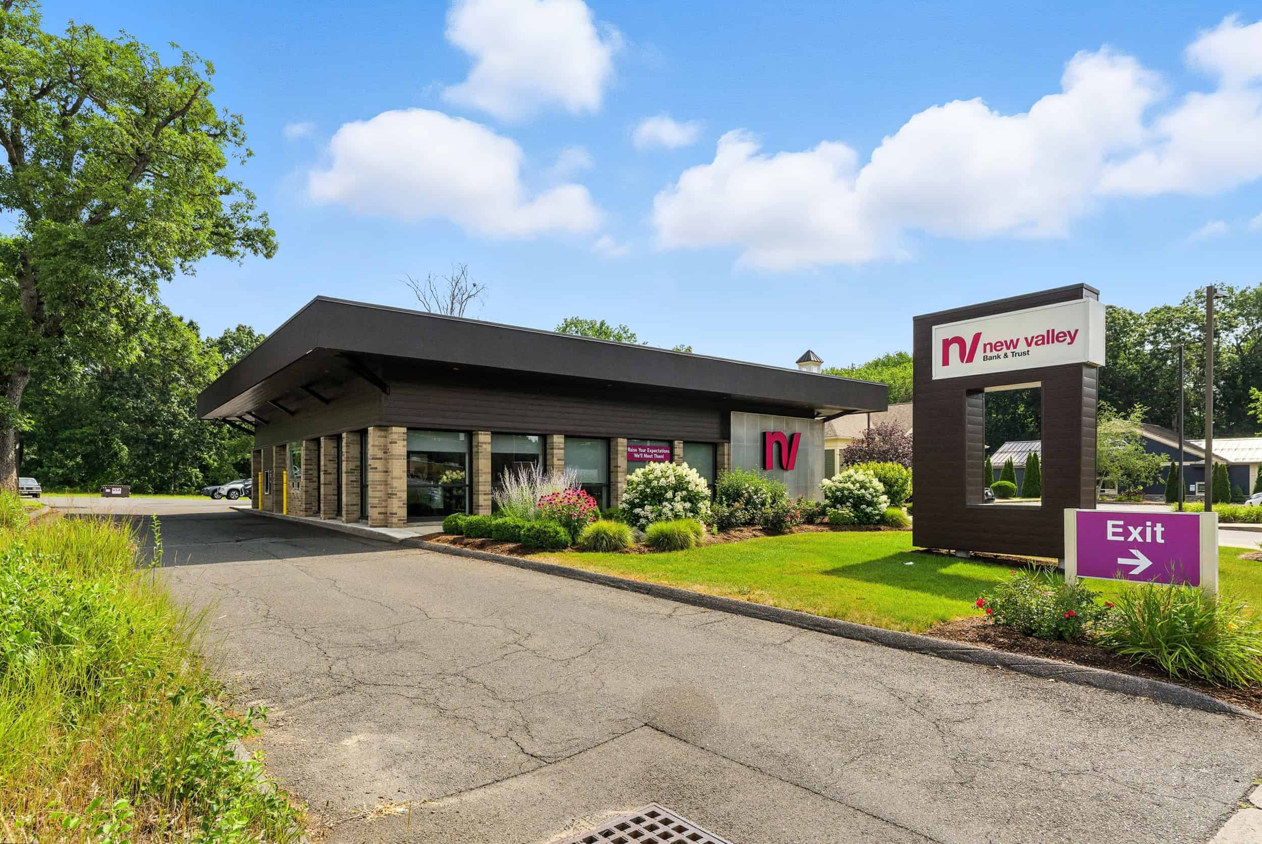 1930 Wilbraham Road Springfield MA 01129