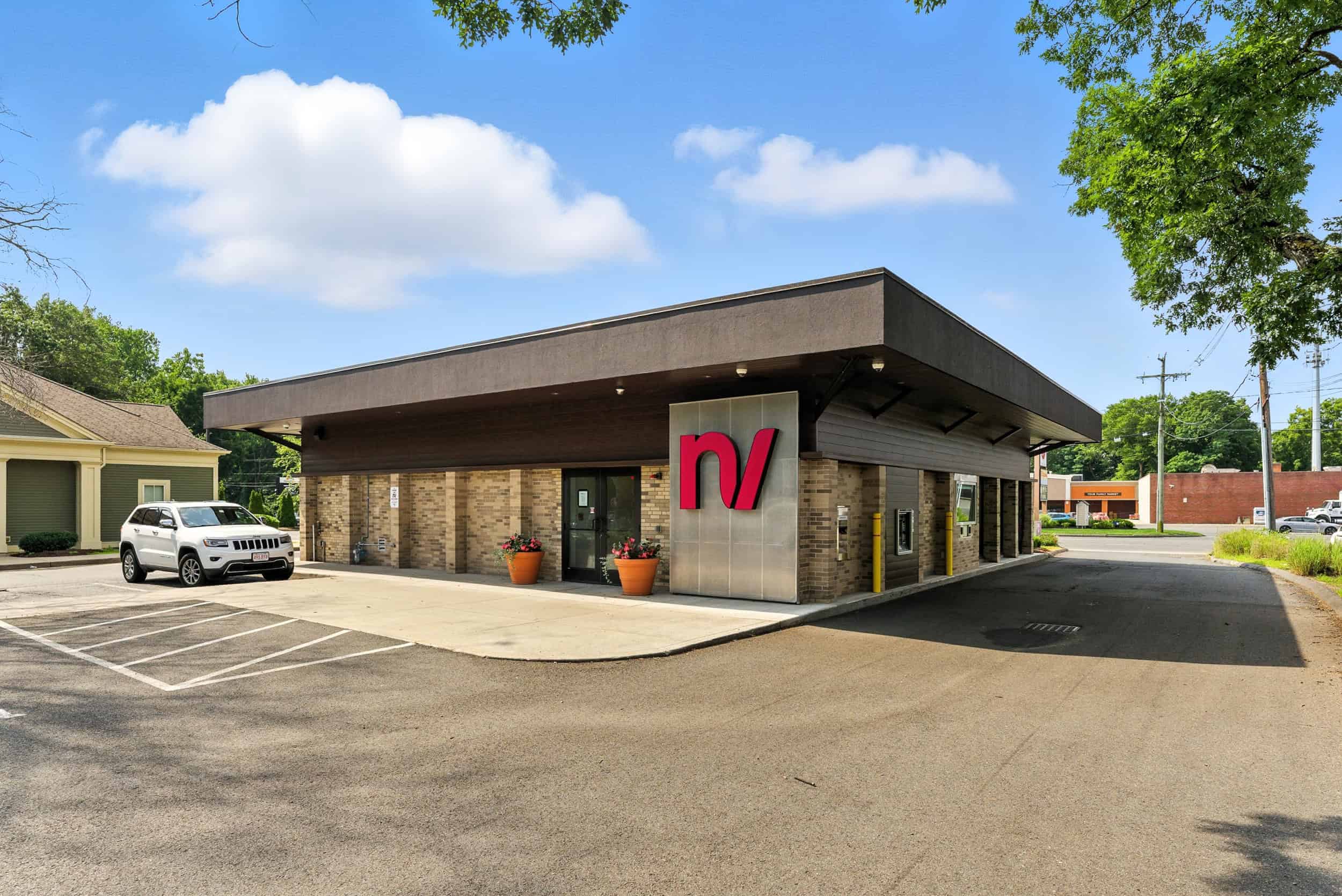 1930 Wilbraham Road Springfield MA 01129