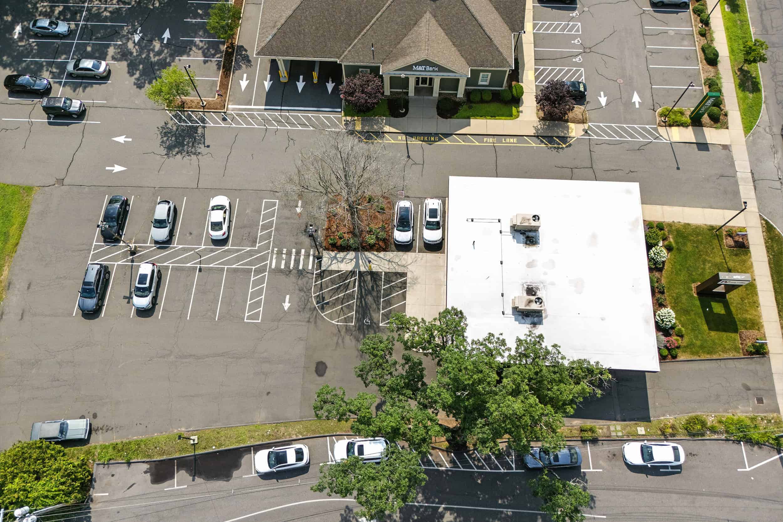 1930 Wilbraham Road Springfield MA 01129