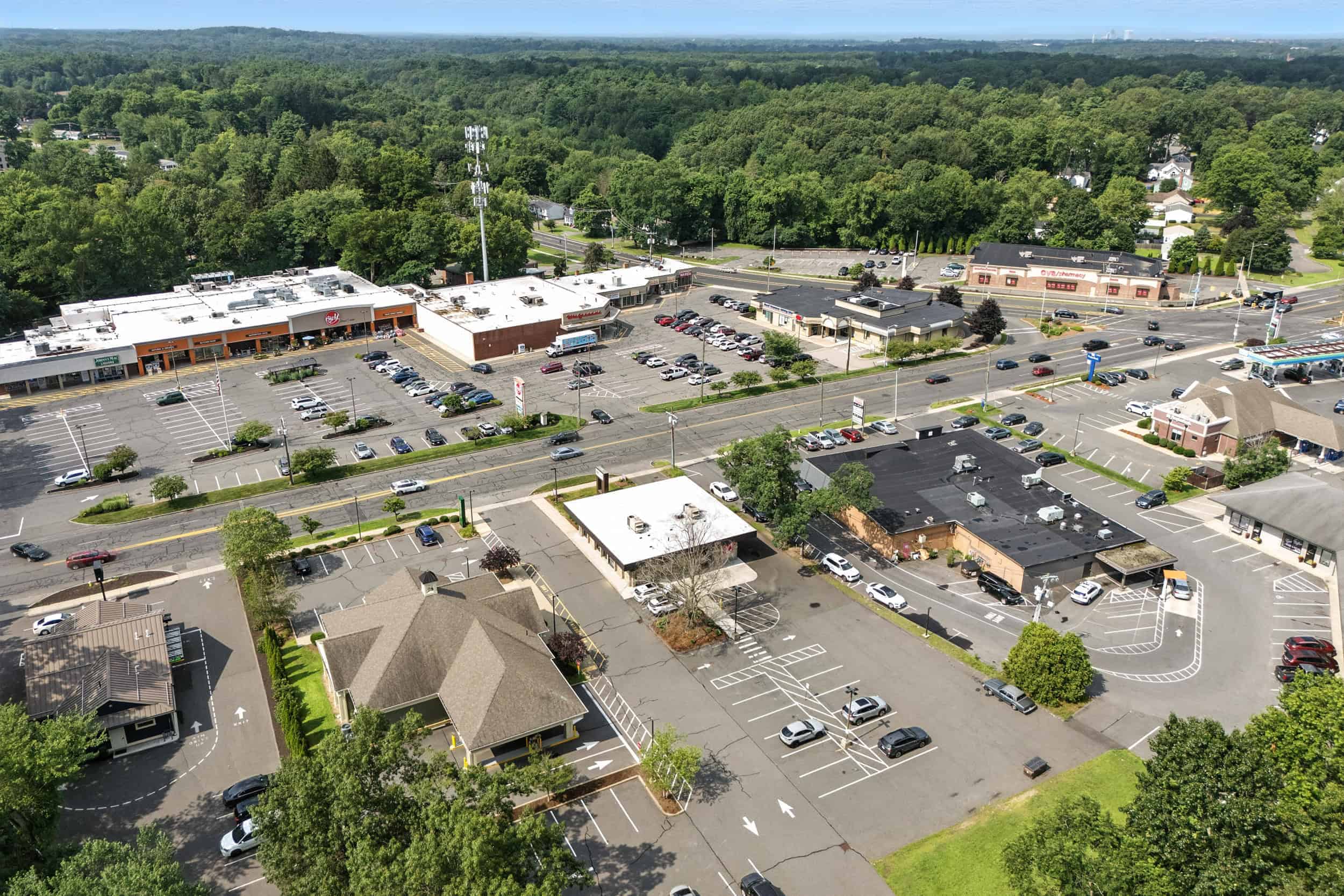 1930 Wilbraham Road Springfield MA 01129