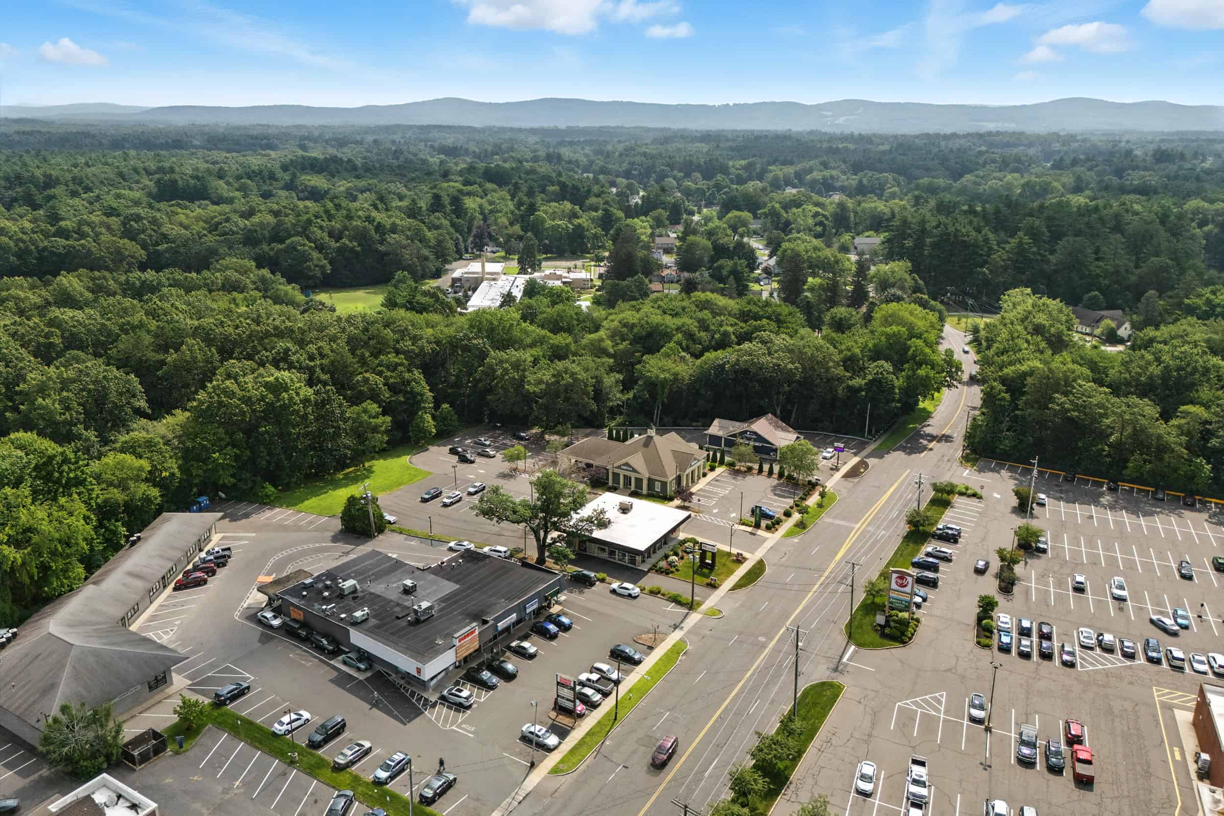 1930 Wilbraham Road Springfield MA 01129