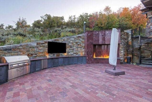 7495 Purple Sage Park City UT 84098
