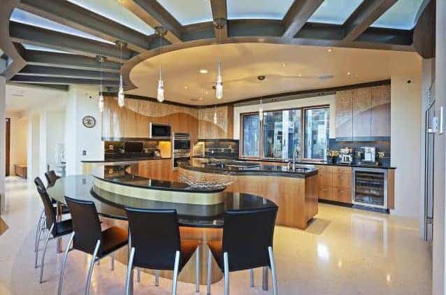 7495 Purple Sage Park City UT 84098