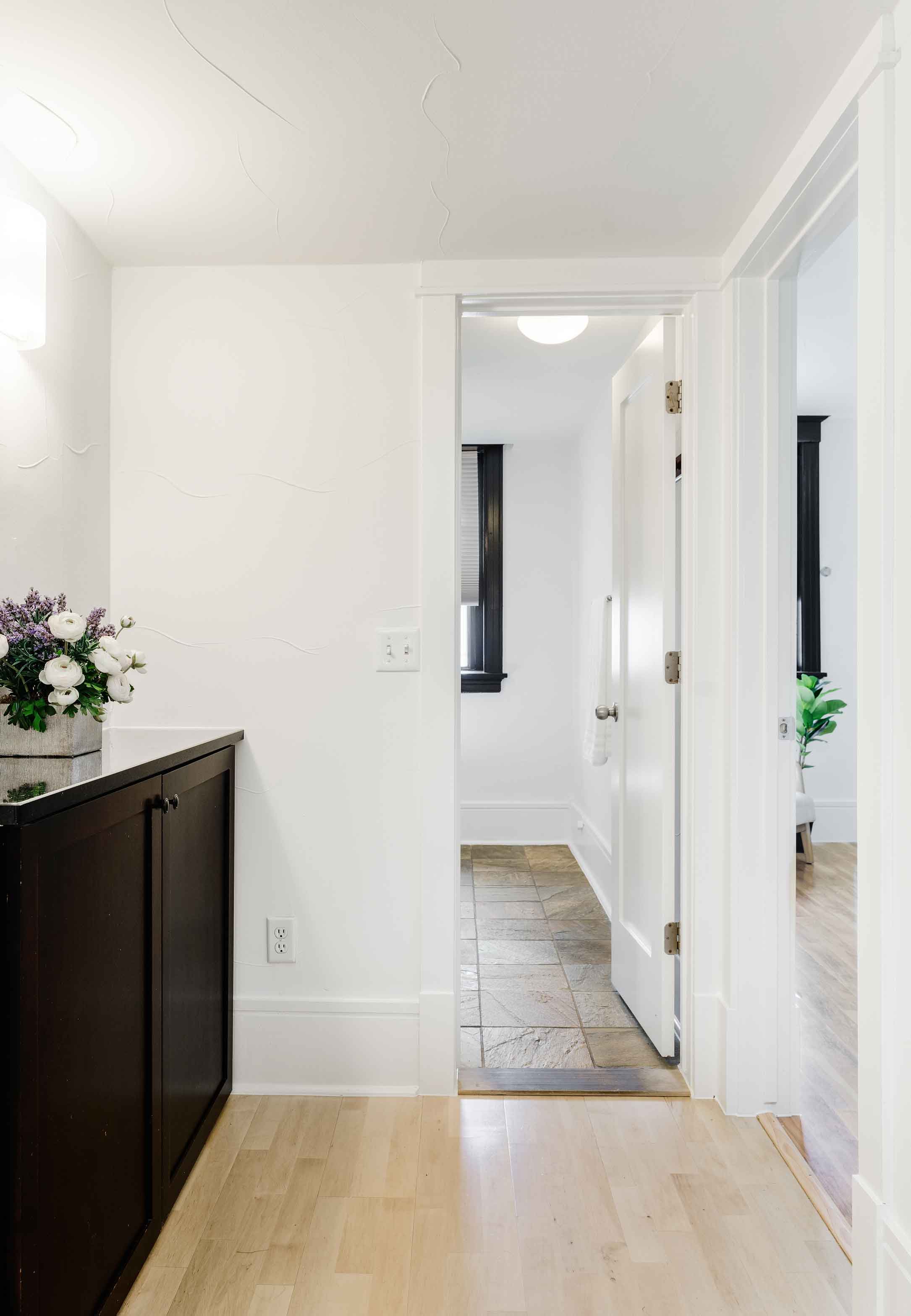 740 N Sherman Denver CO 80203