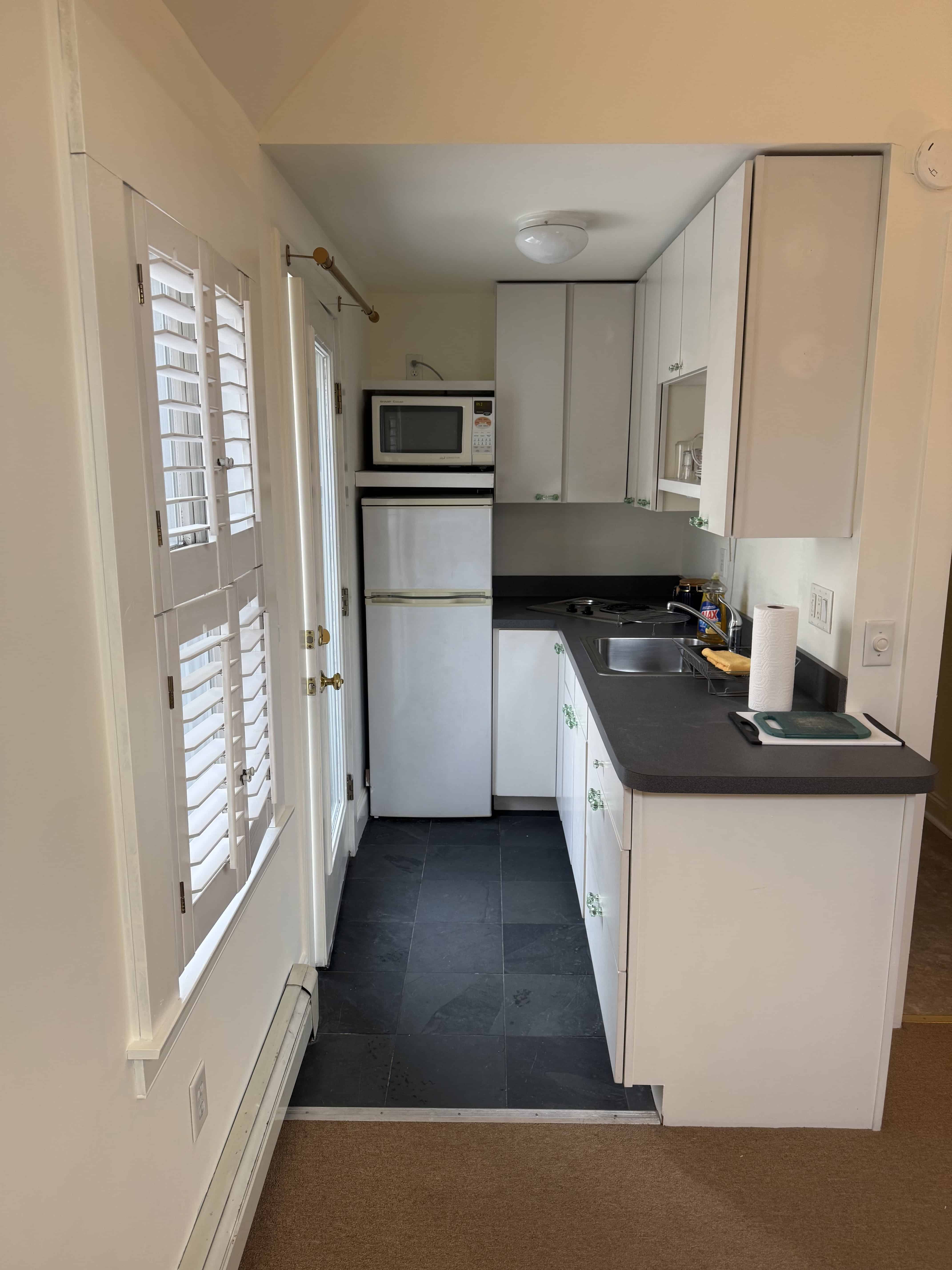 17 Aldrich Road Truro MA 02666