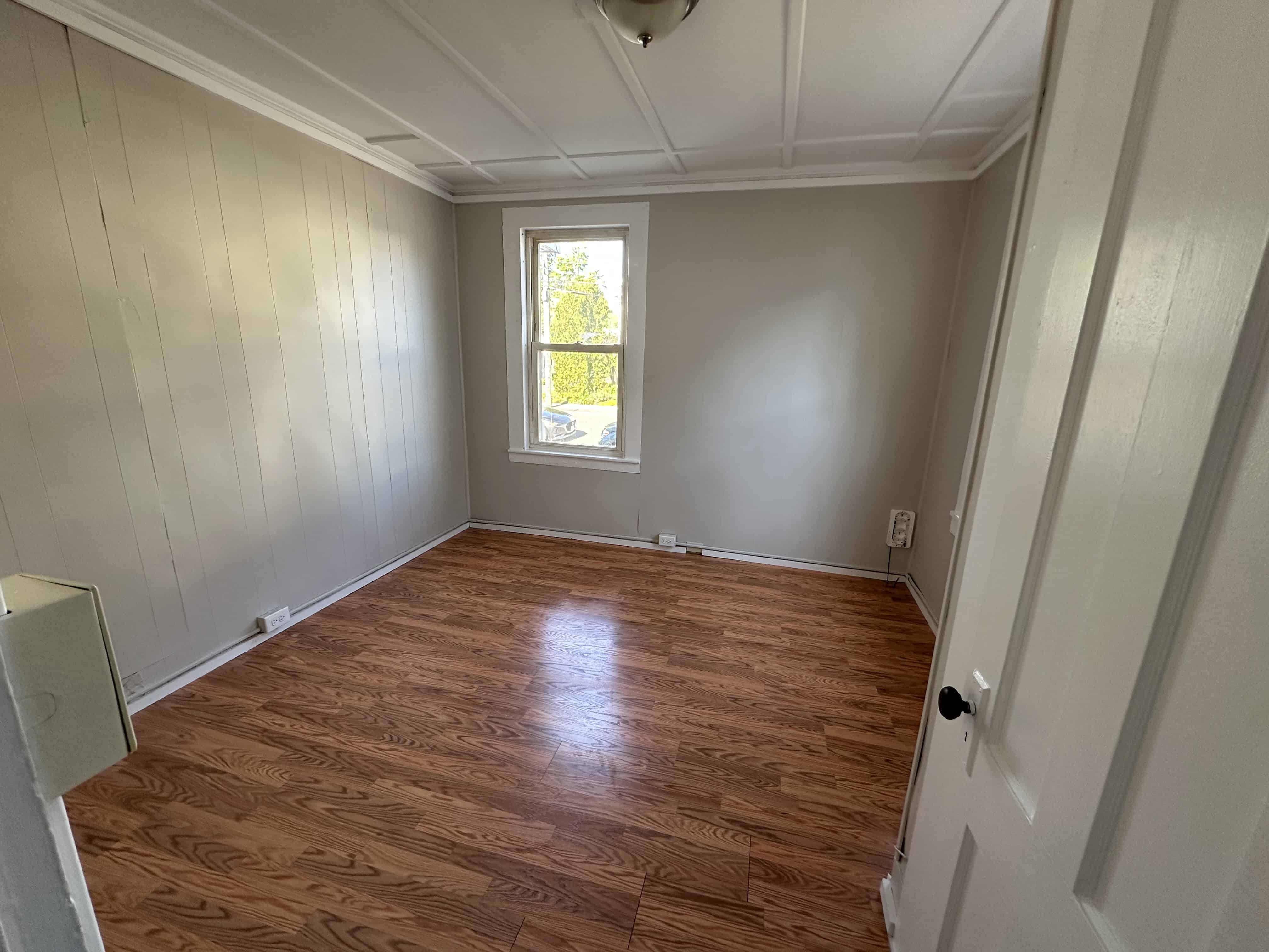 Easthampton MA 01027