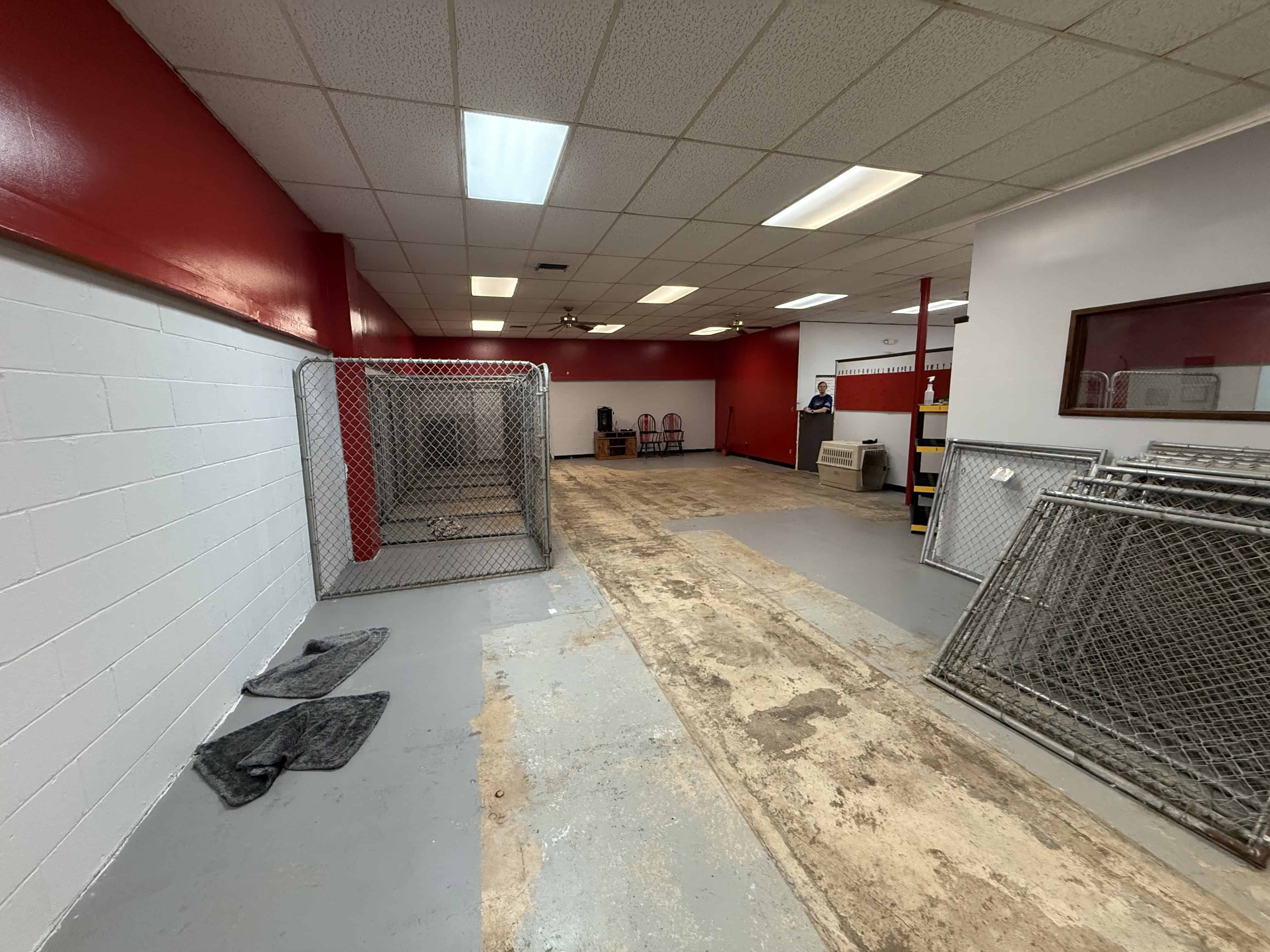 323 North Matthewson Wichita KS 67214