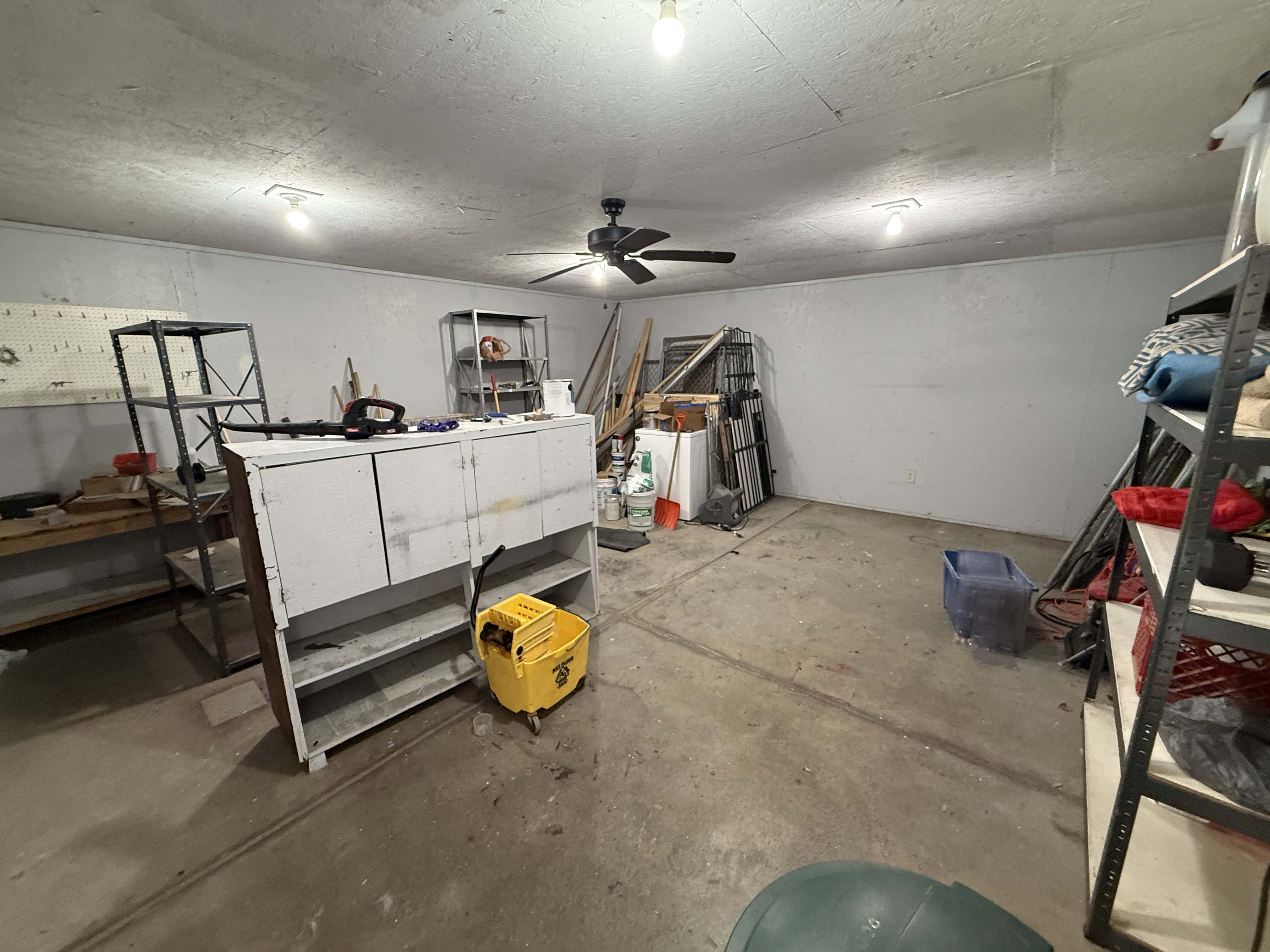 323 North Matthewson Wichita KS 67214