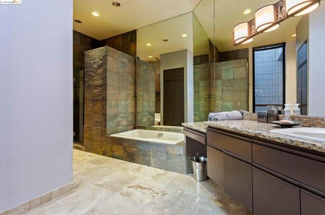 61 Eagle Ridge Place Danville CA 94506