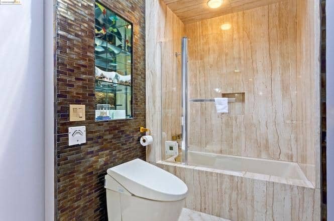 61 Eagle Ridge Place Danville CA 94506