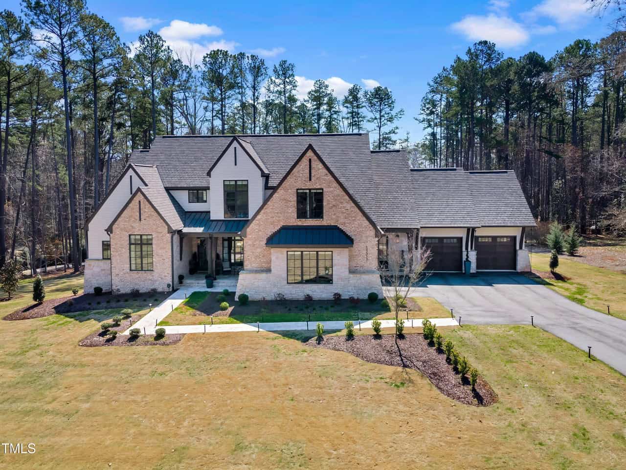15517 Possum Track Road Raleigh NC 27614