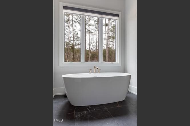 15517 Possum Track Road Raleigh NC 27614