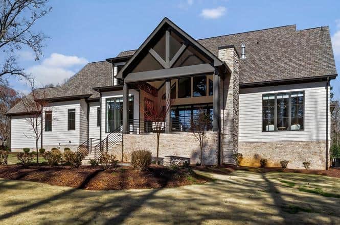15517 Possum Track Road Raleigh NC 27614