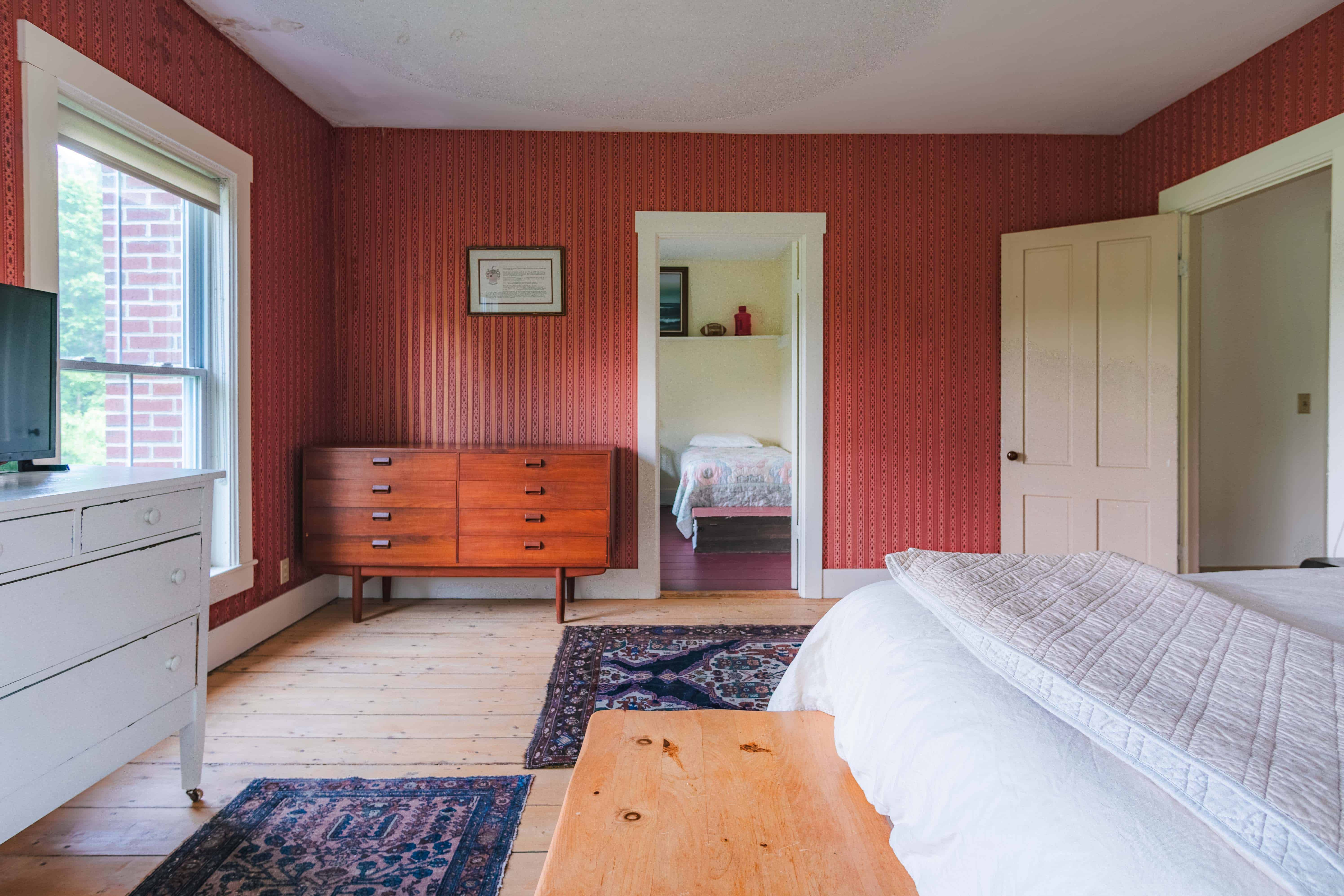 Craftsbury VT 05826