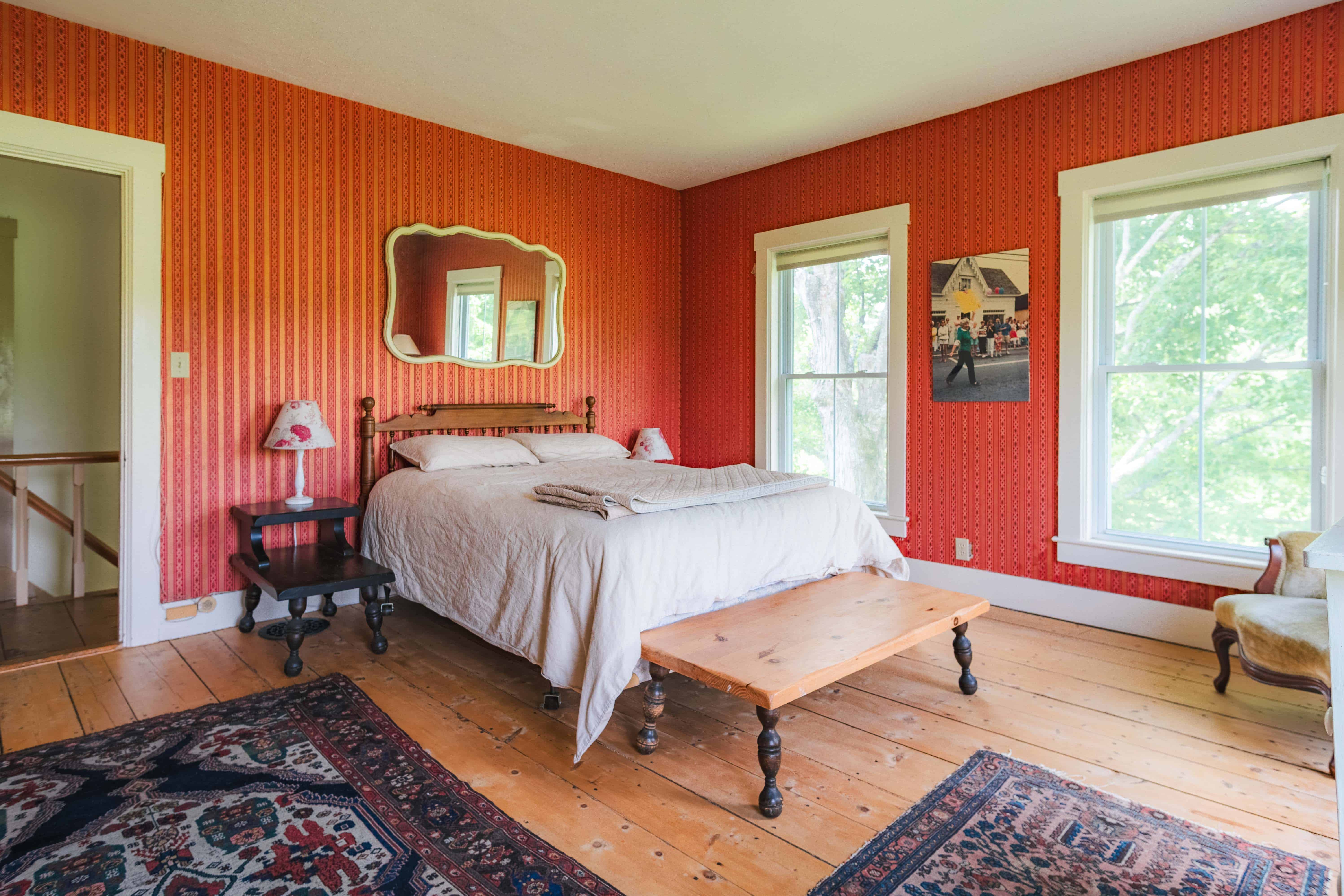 Craftsbury VT 05826