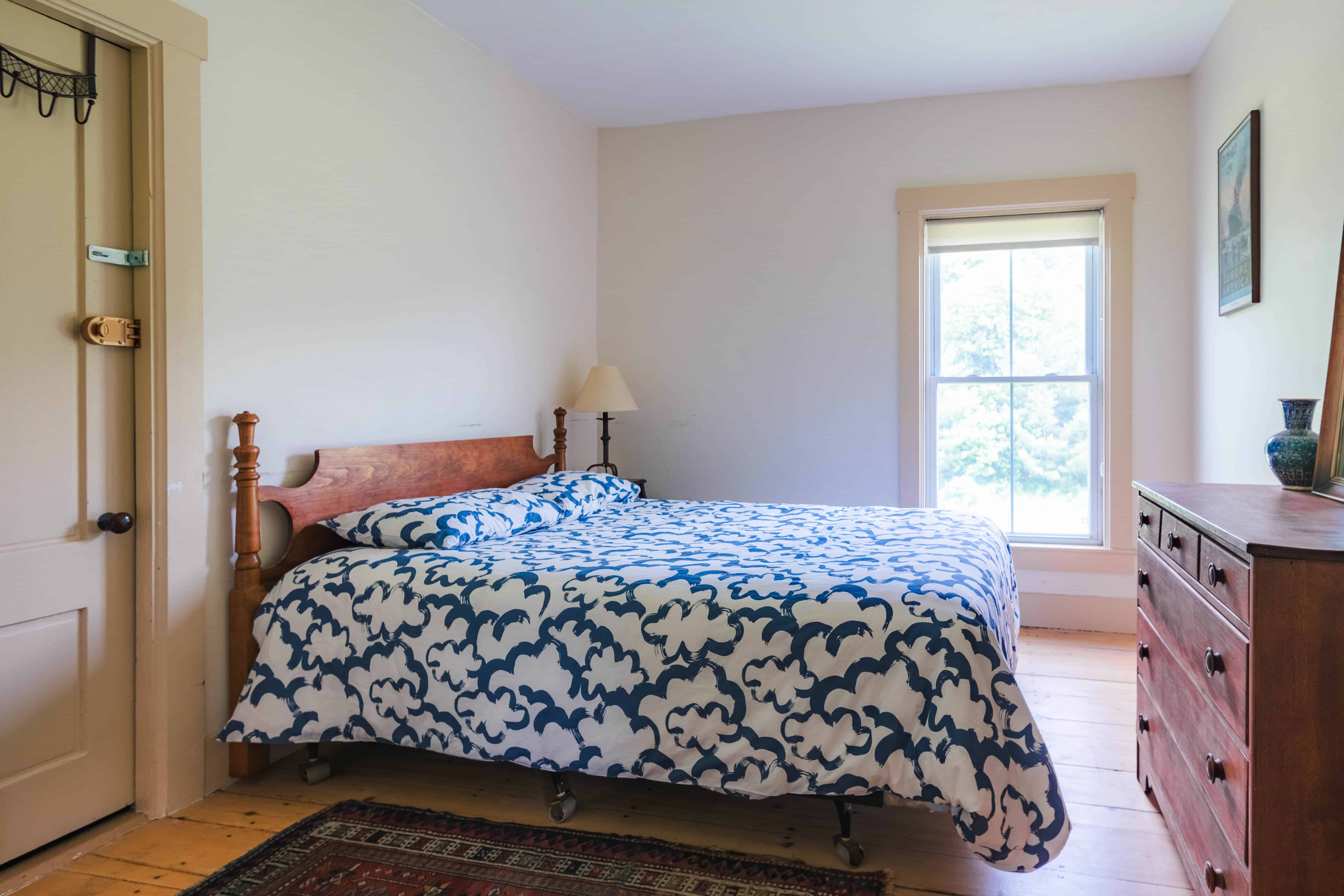 Craftsbury VT 05826