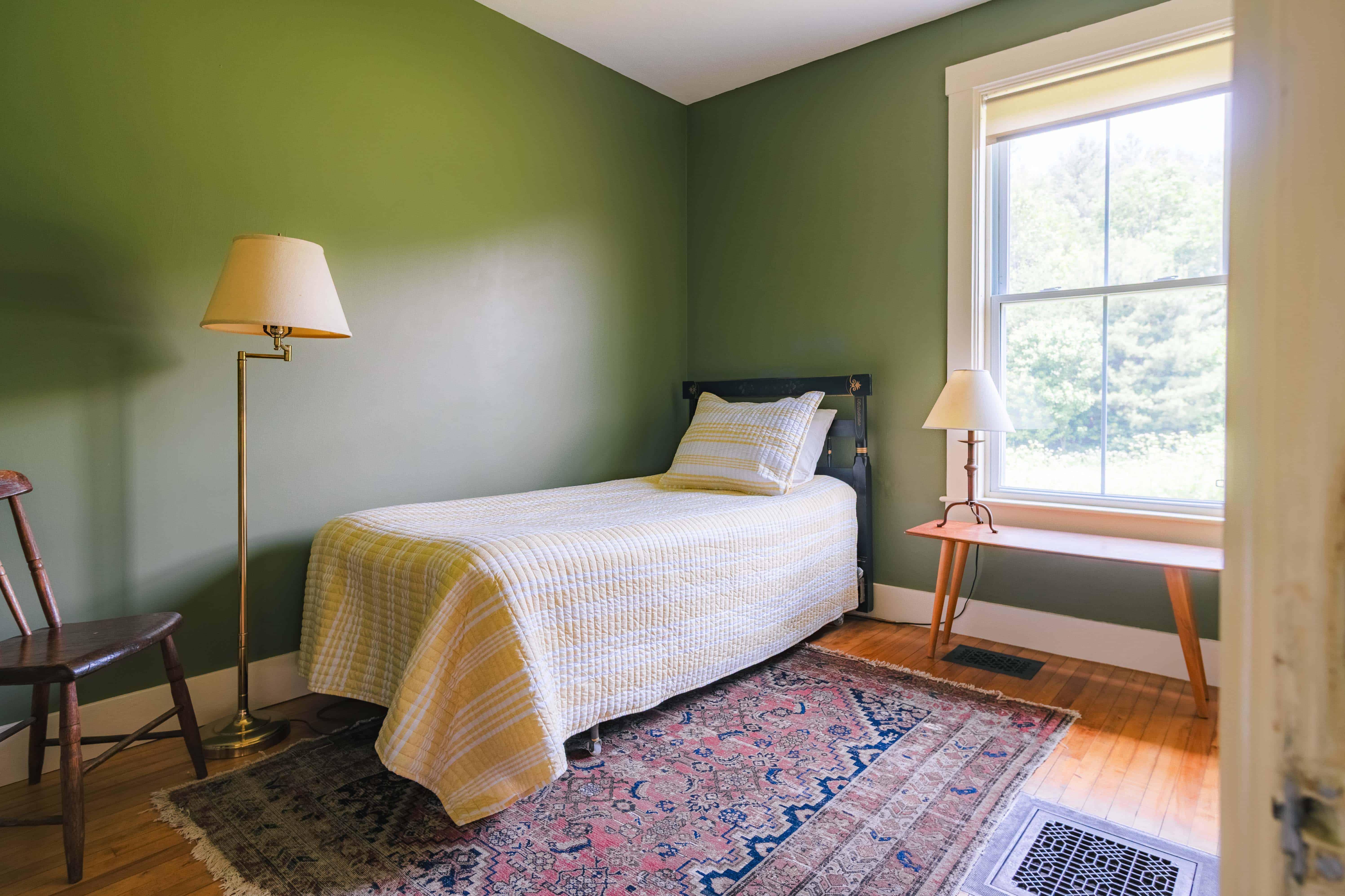 Craftsbury VT 05826