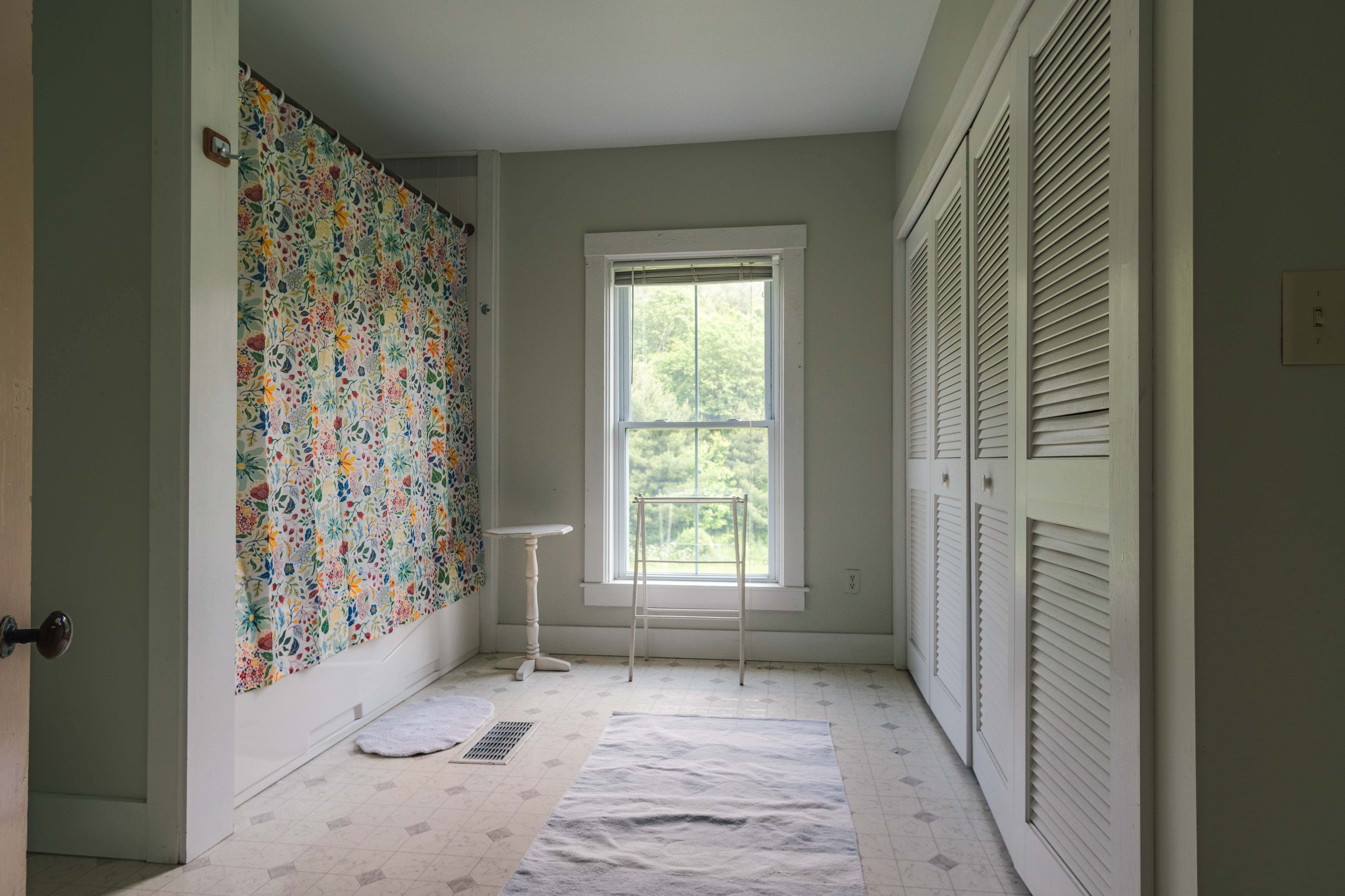 Craftsbury VT 05826
