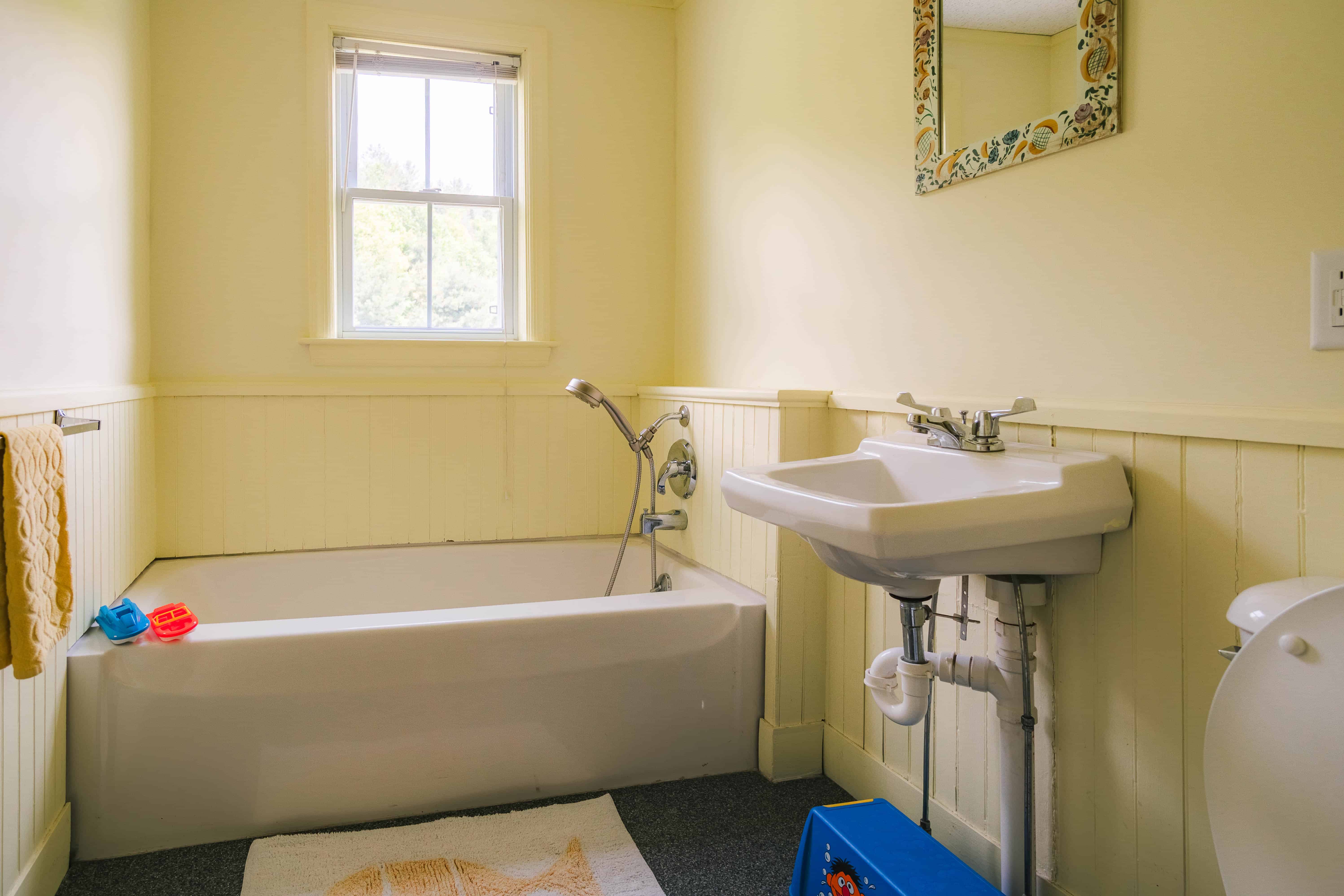 Craftsbury VT 05826